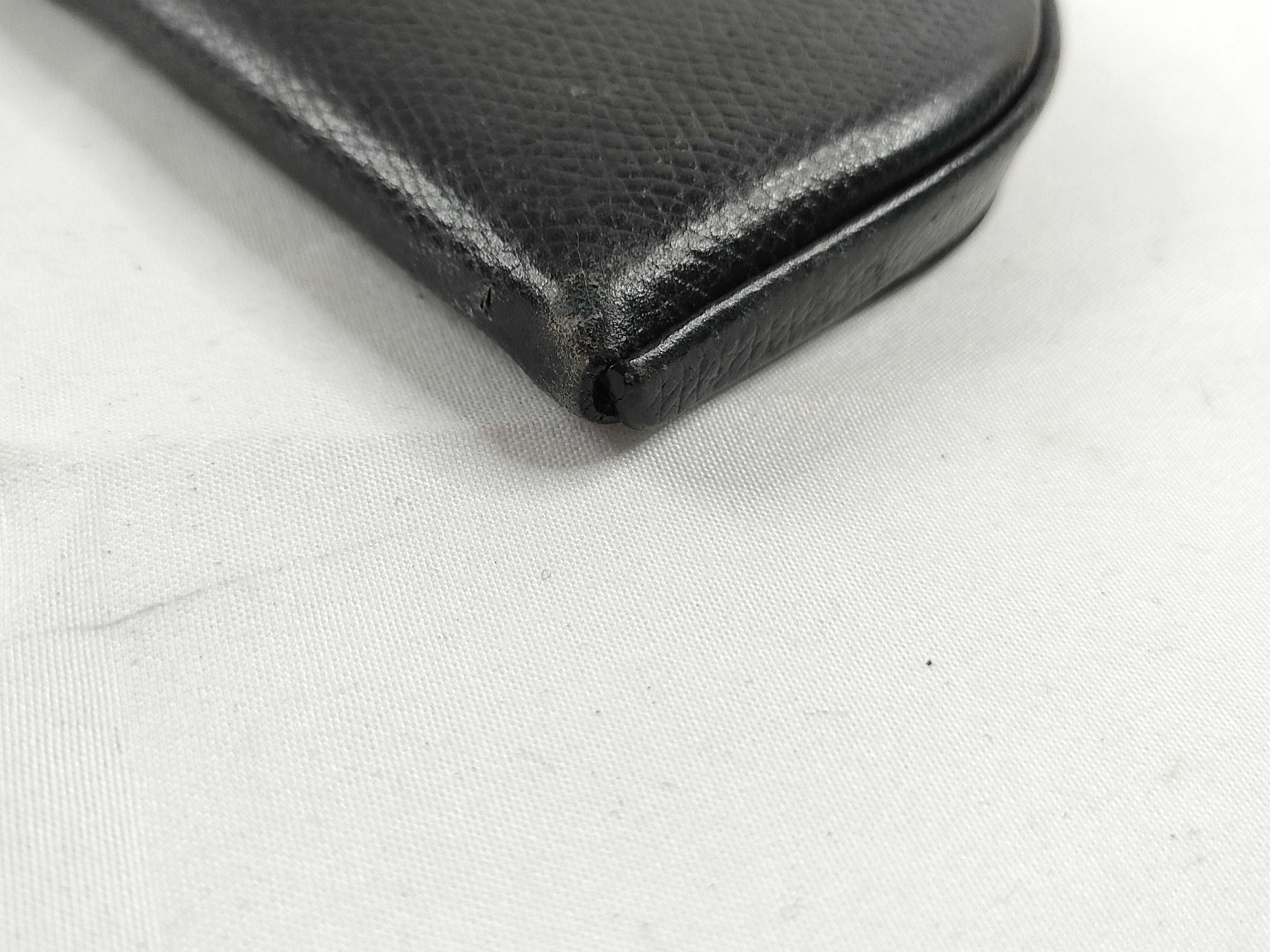 Coin Case — view 3
