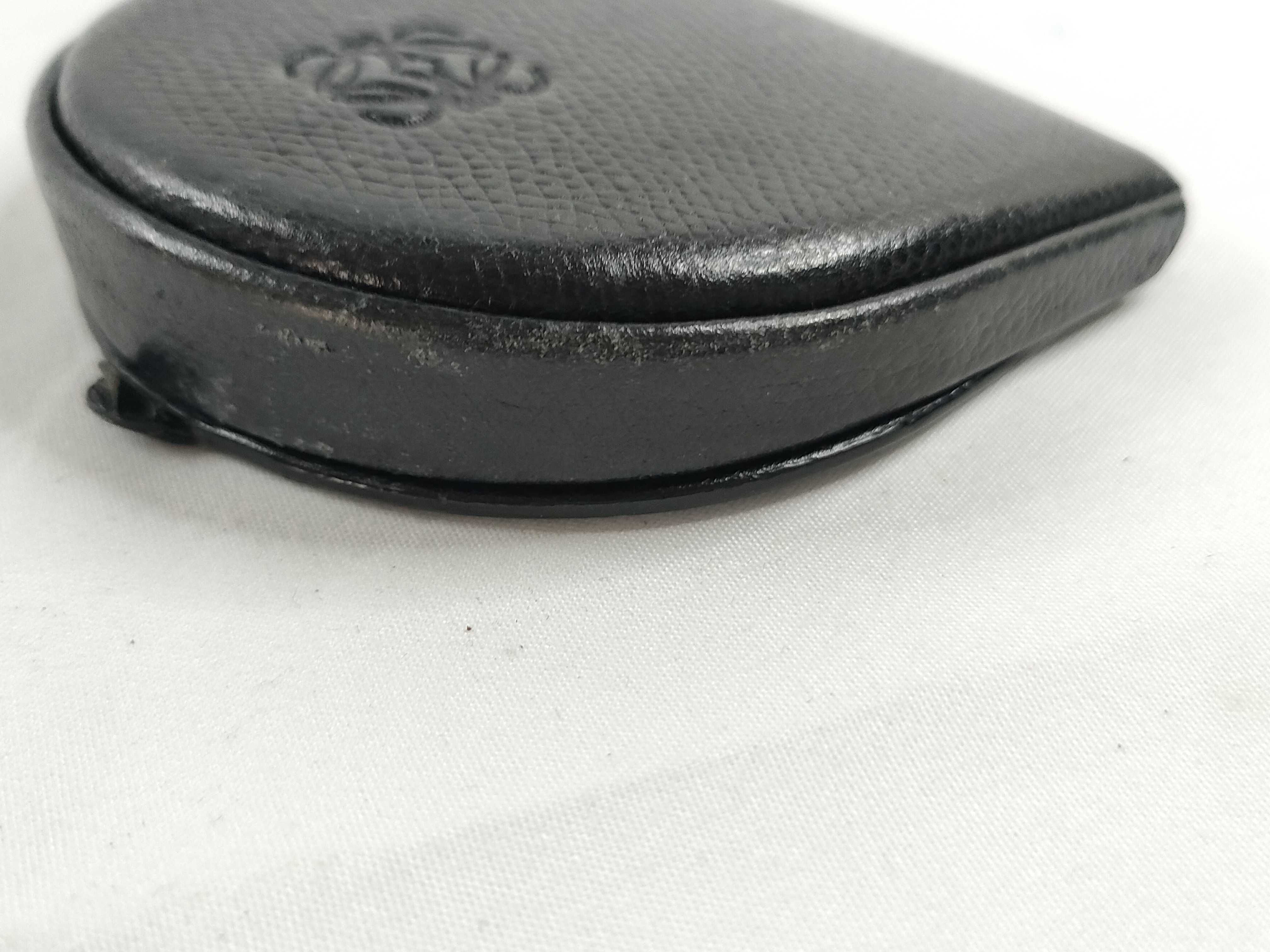 Coin Case — view 4
