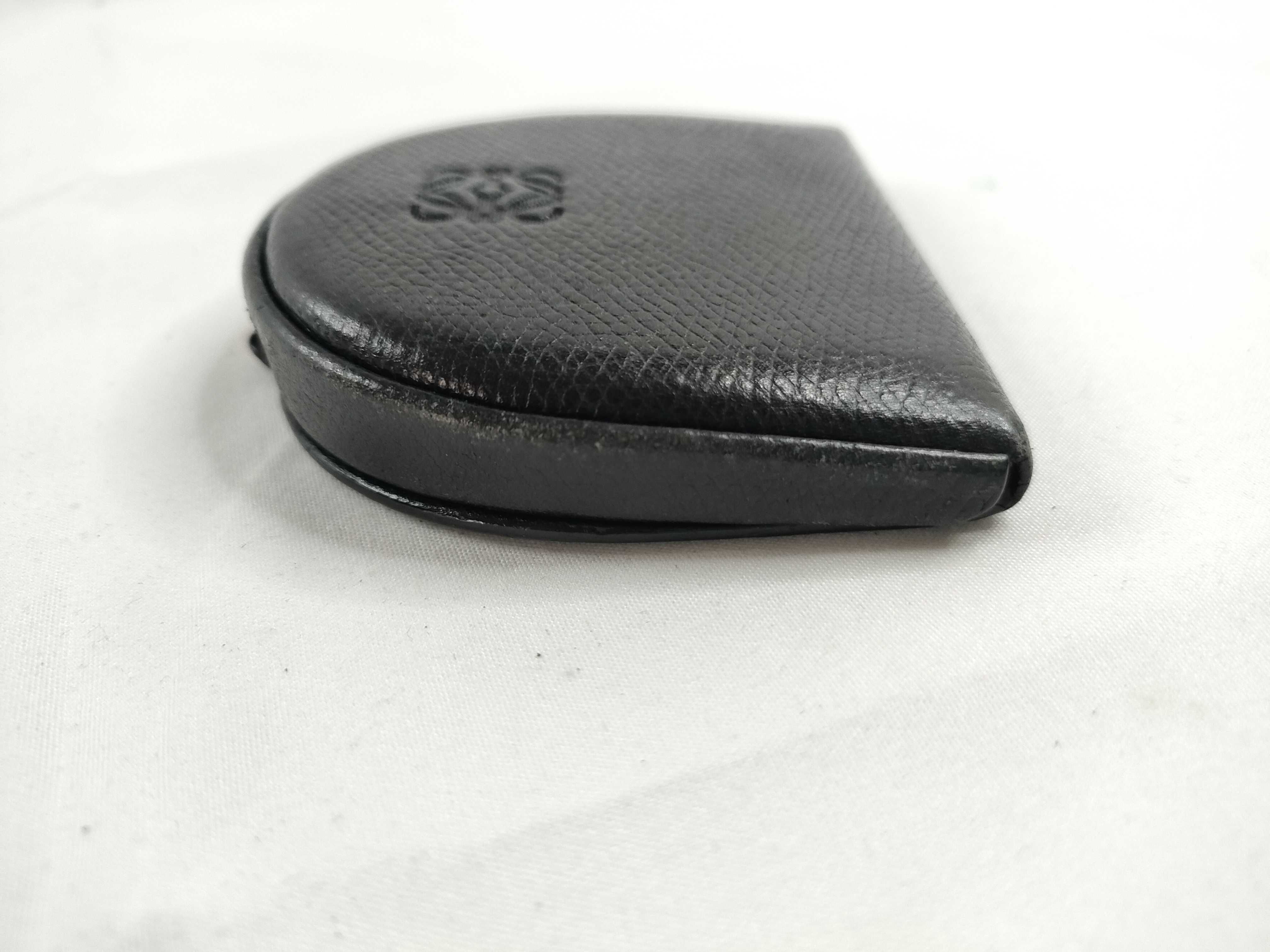 Coin Case — view 5