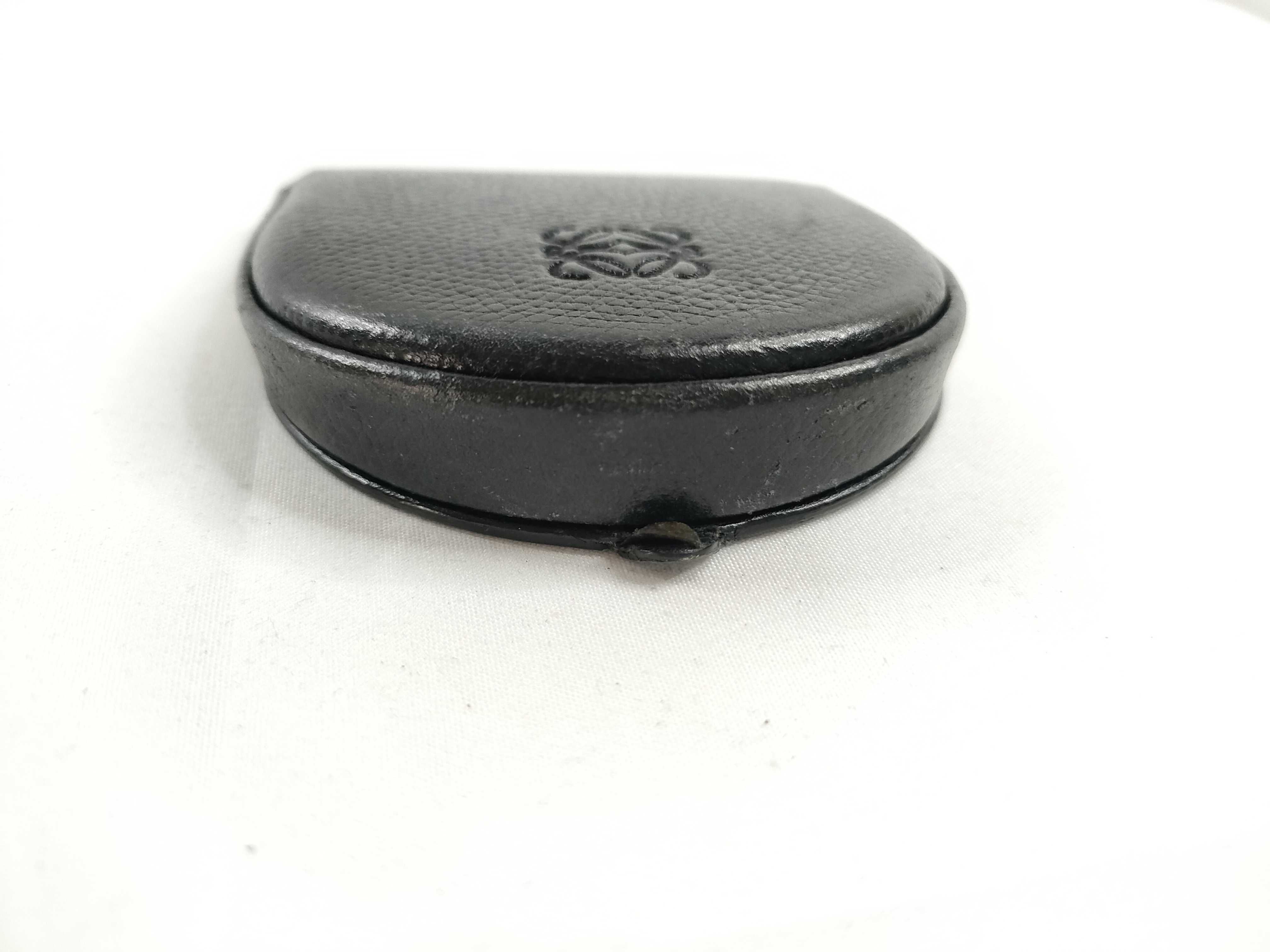 Coin Case — view 6