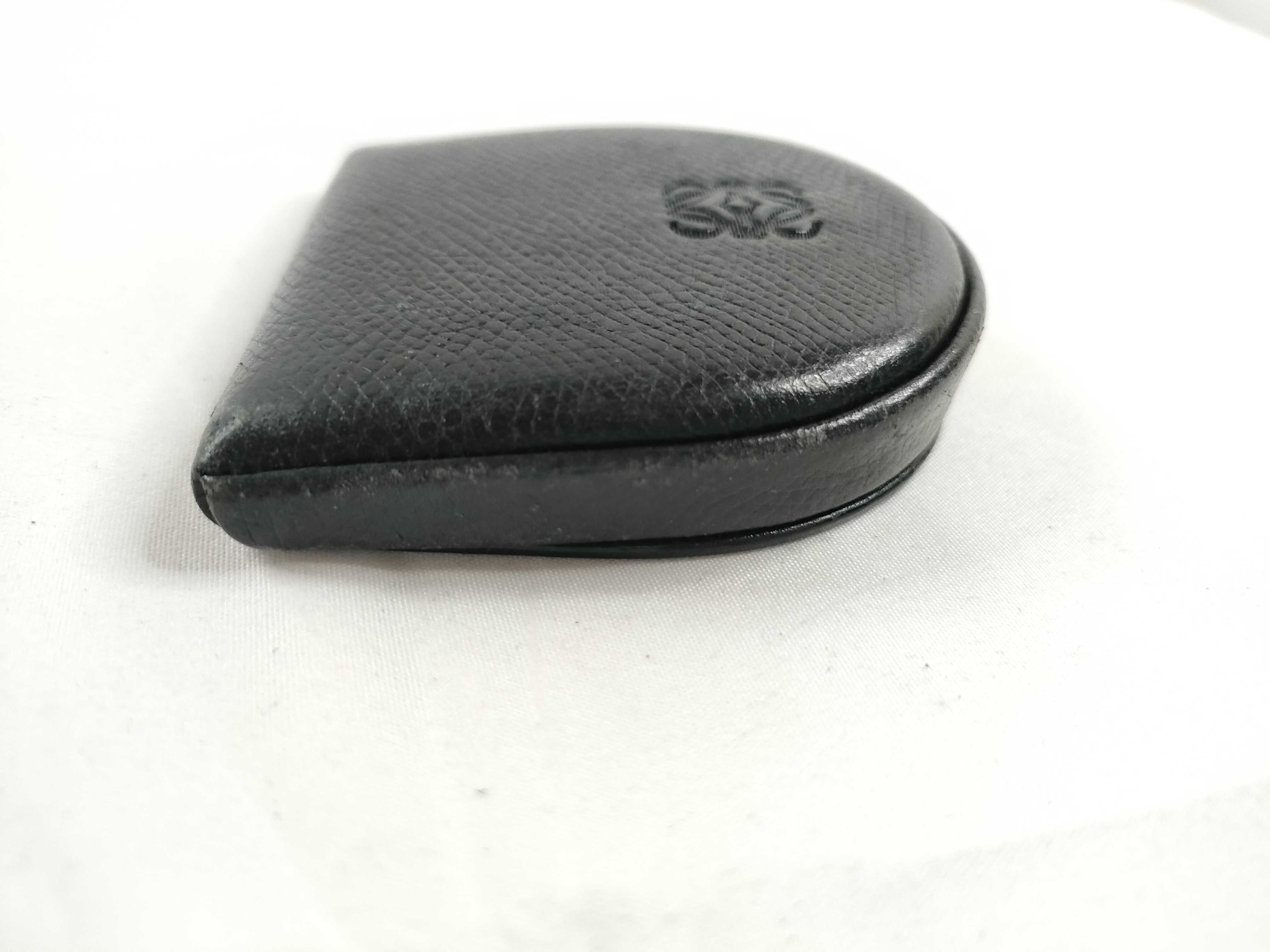 Coin Case — view 7