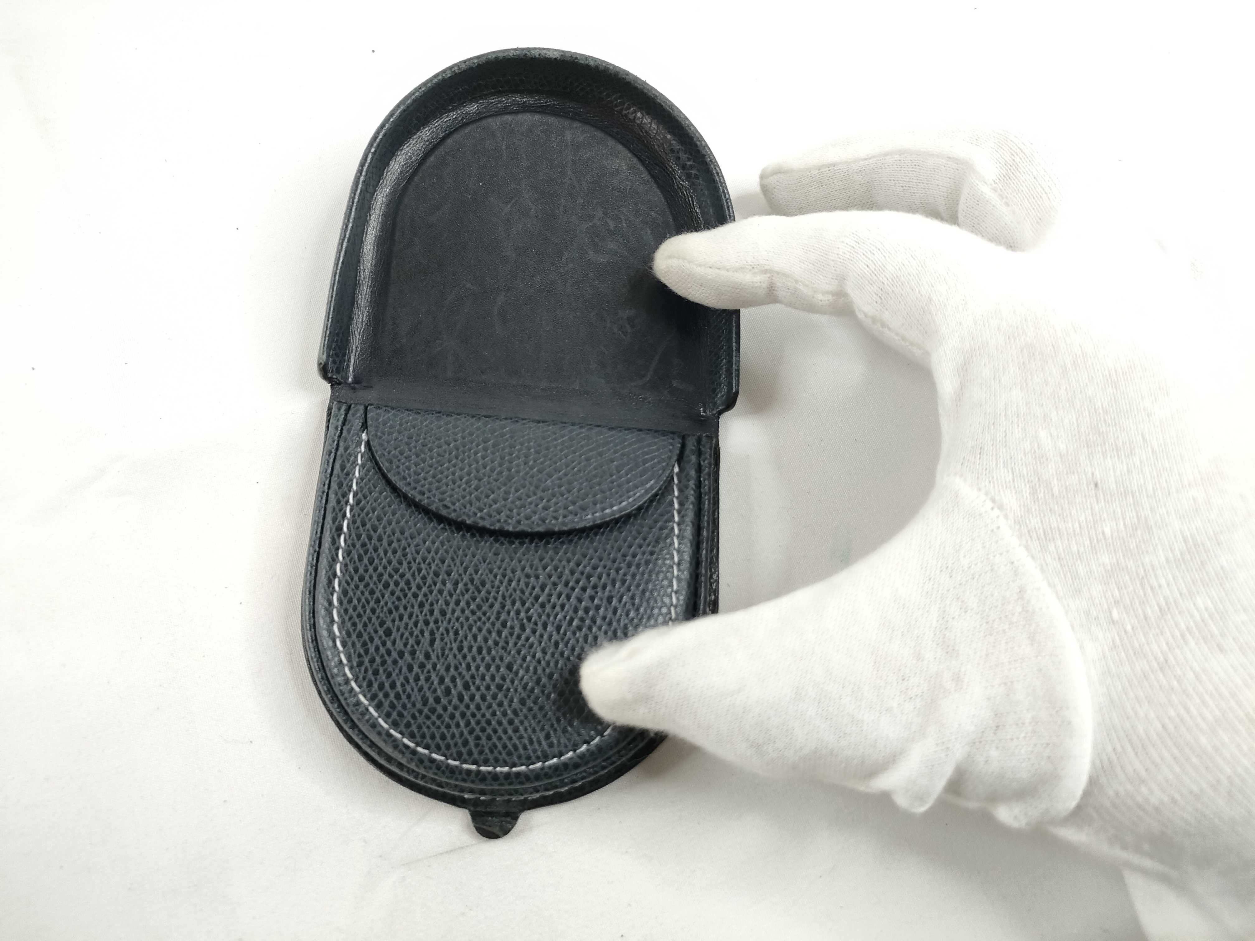 Coin Case — view 8
