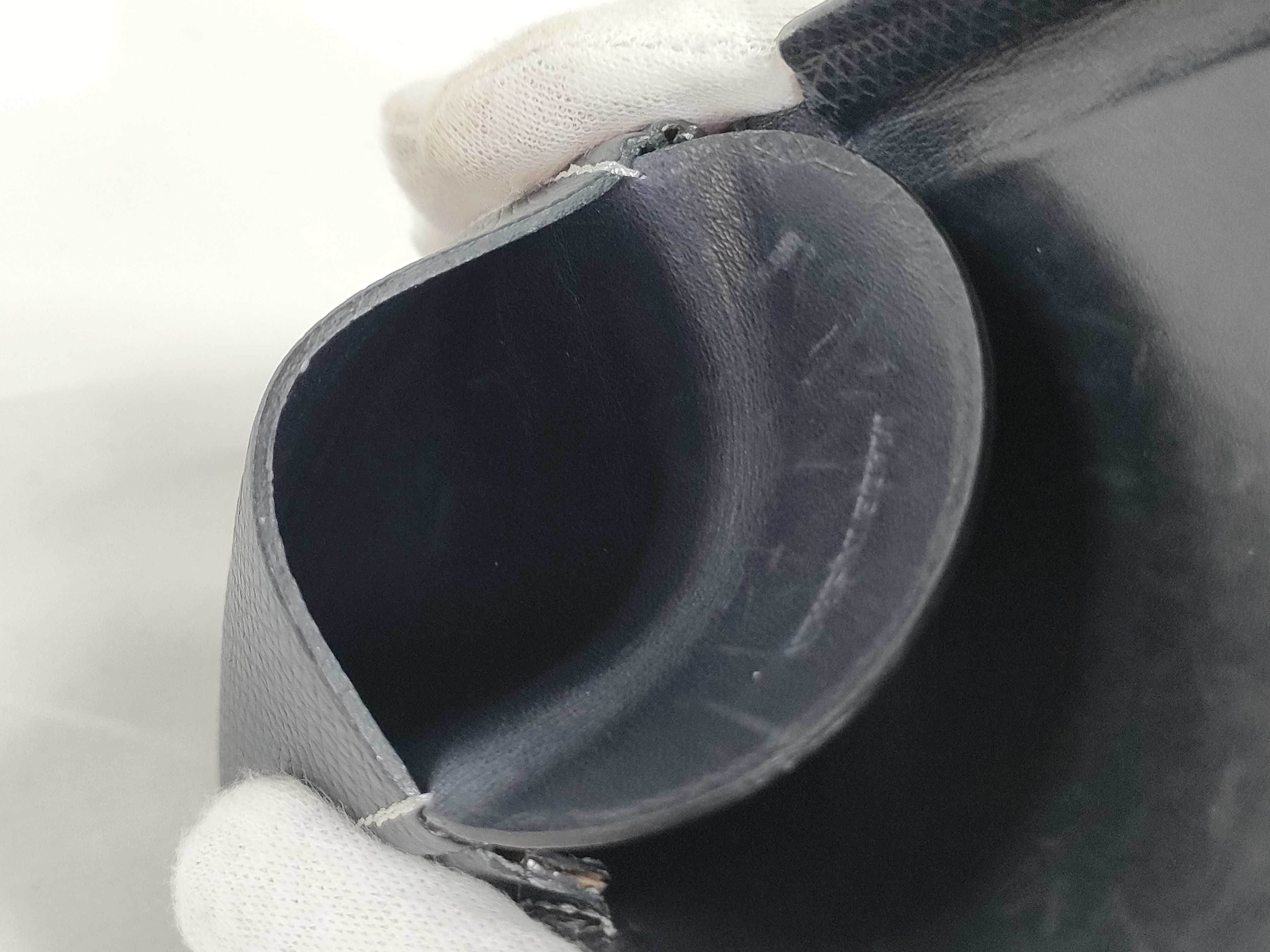Coin Case — view 9
