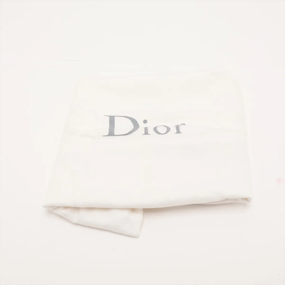 Cannage My Lady Dior Leather 2-Way Handbag Pink — view 10