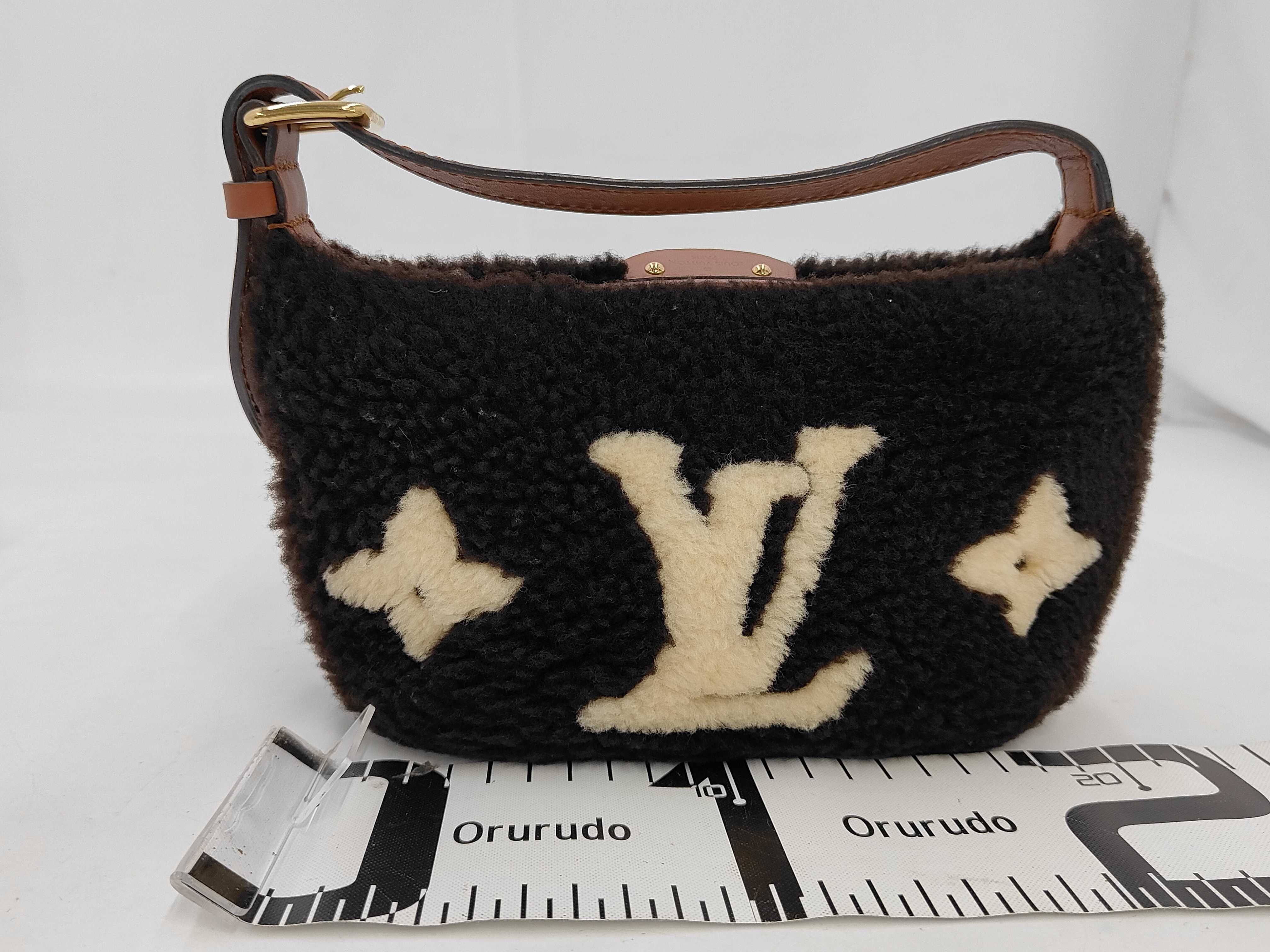 Handbag — view 2