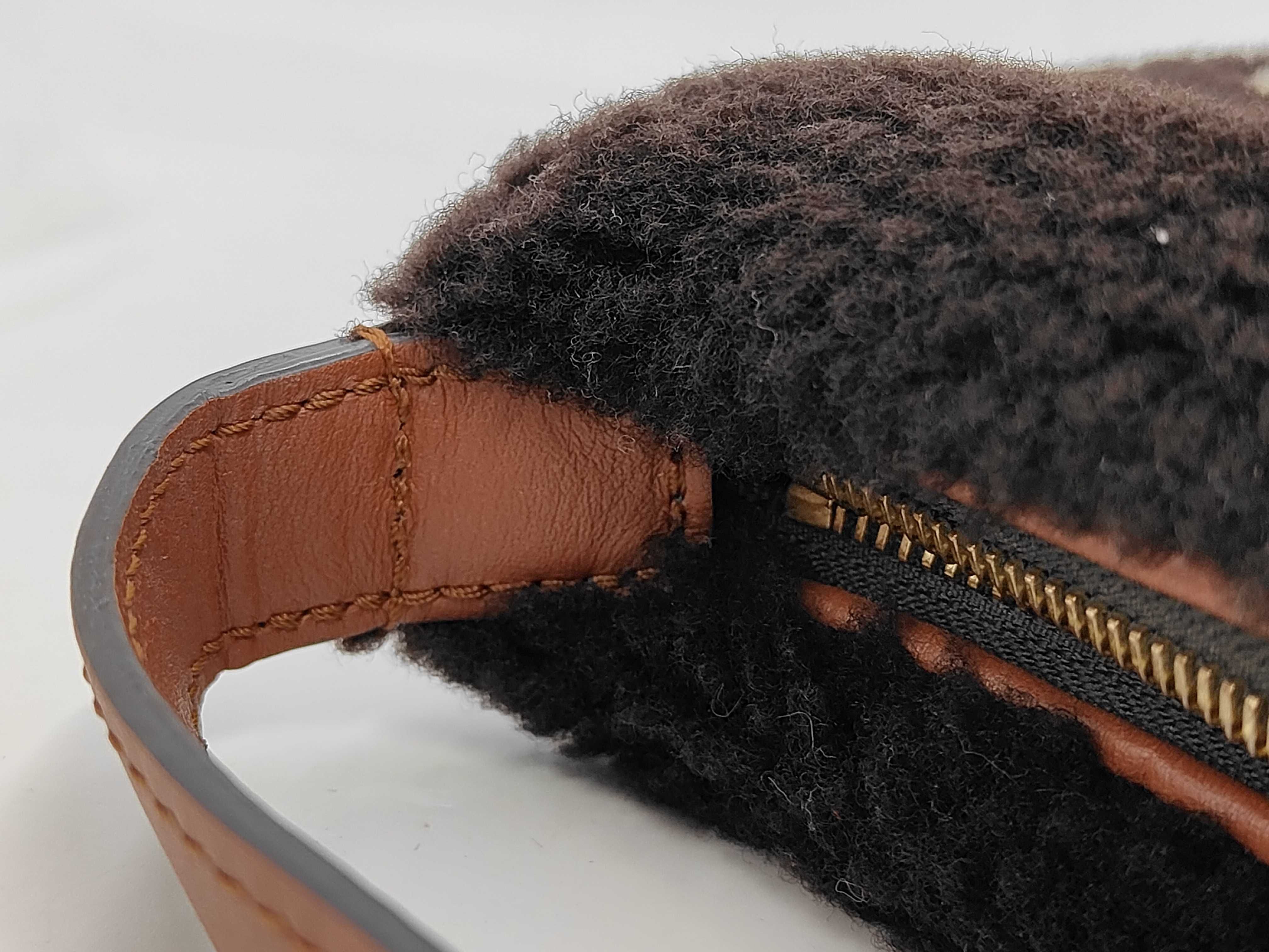 Handbag — view 11