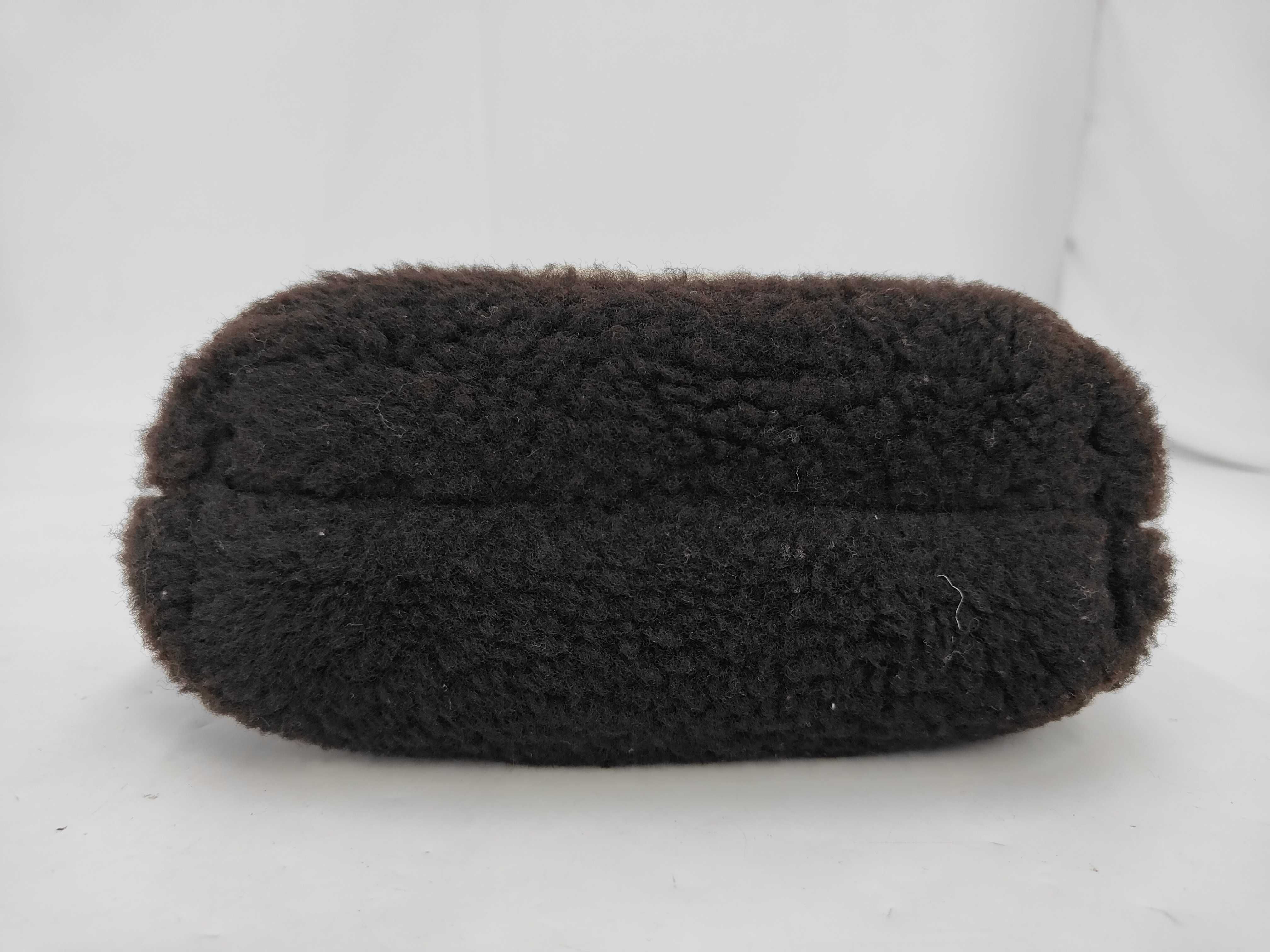 Handbag — view 3