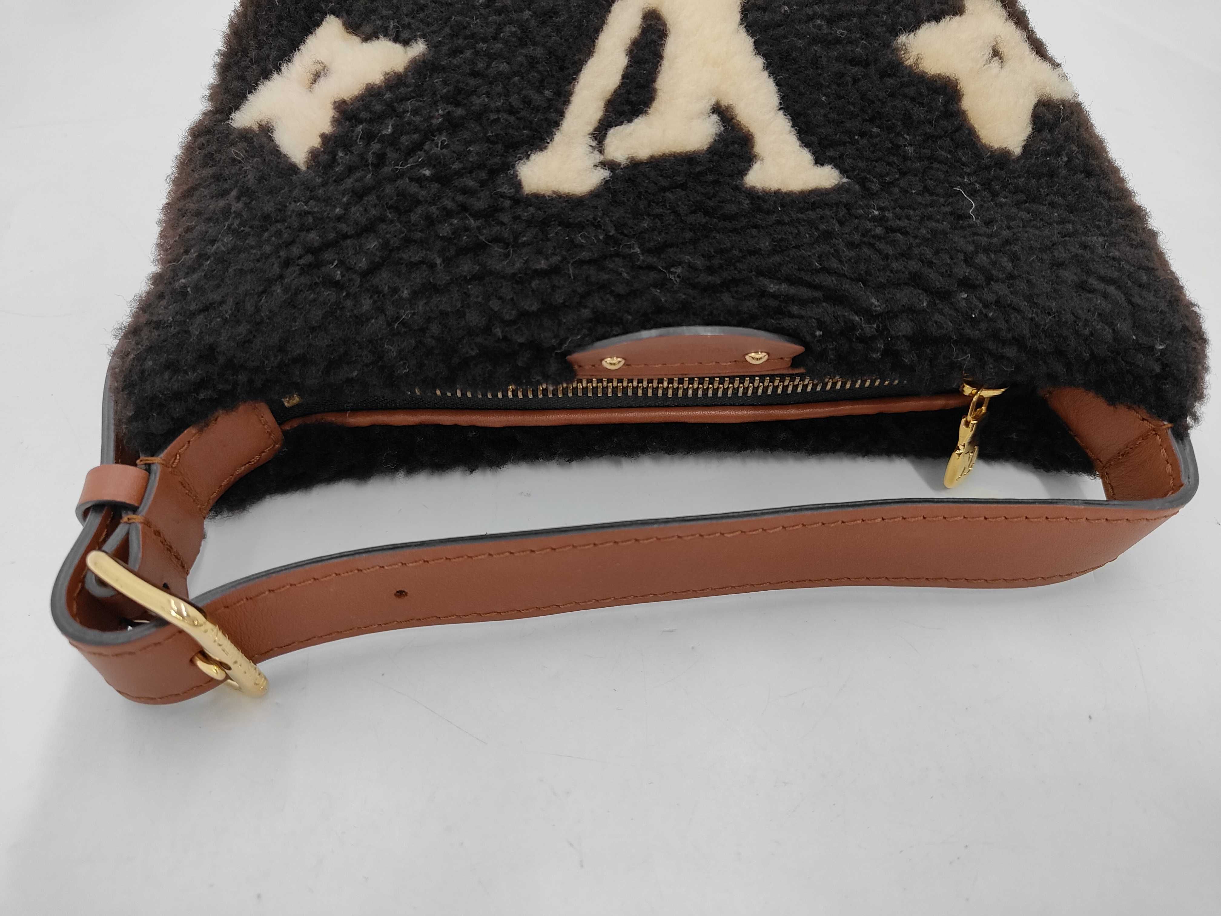 Handbag — view 5