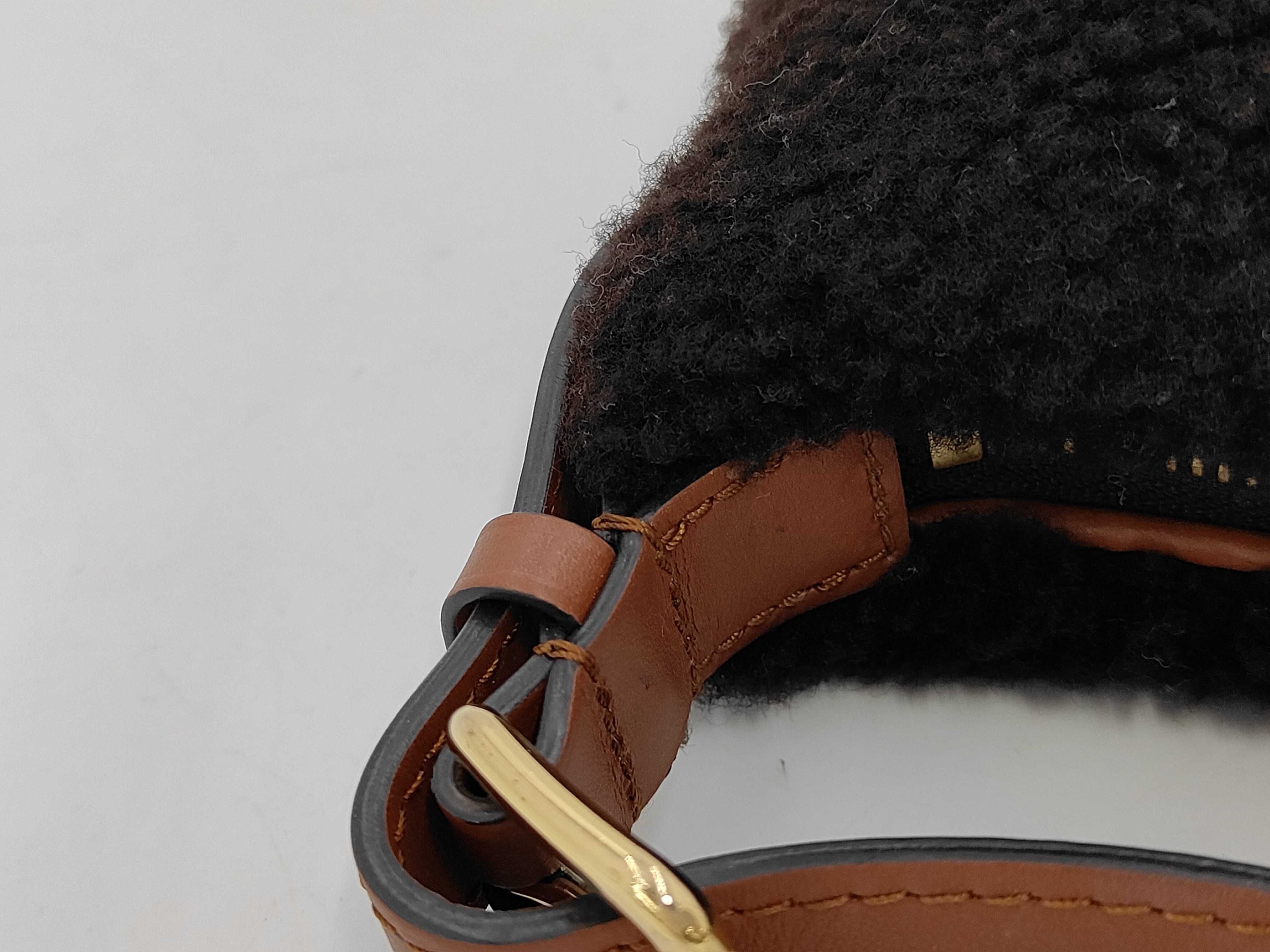Handbag — view 6