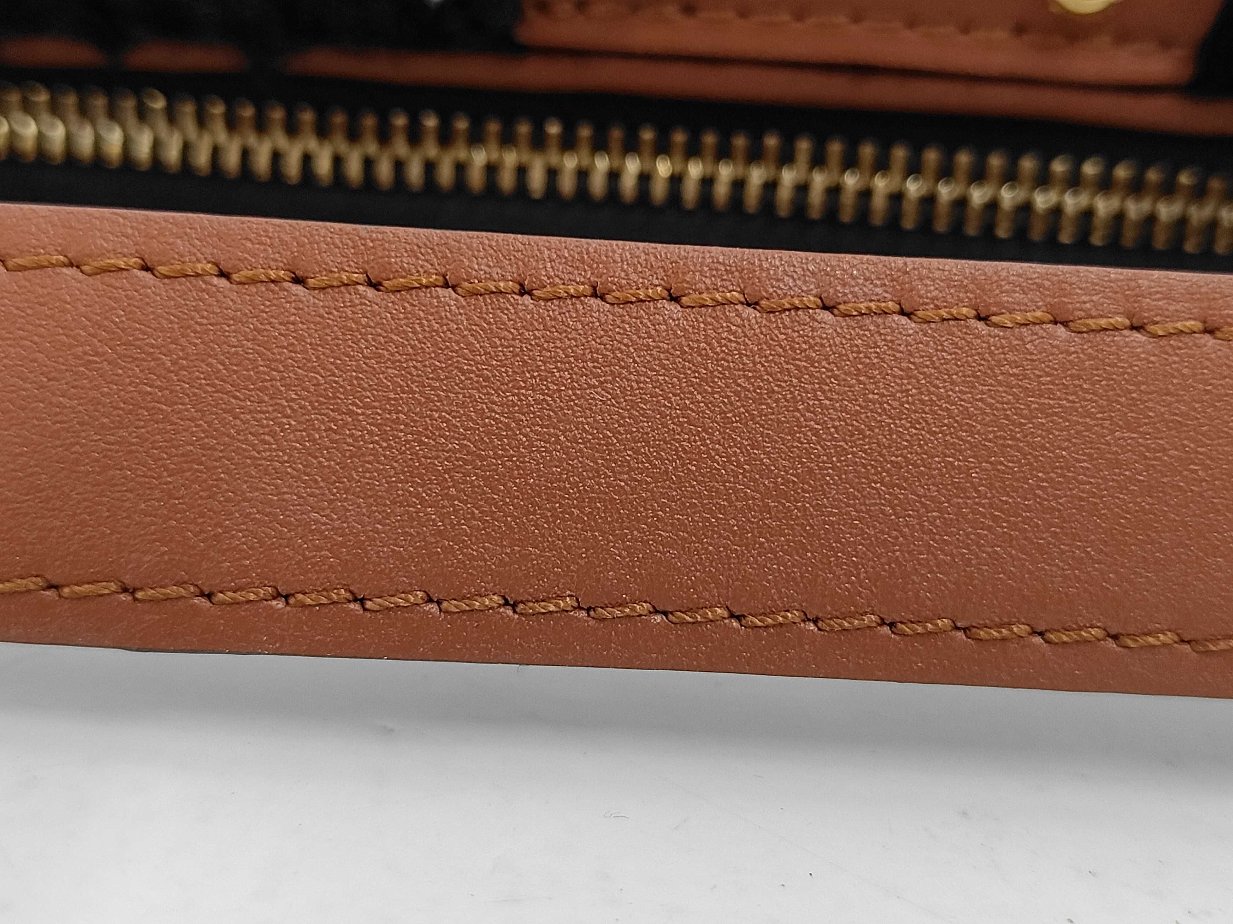 Handbag — view 7