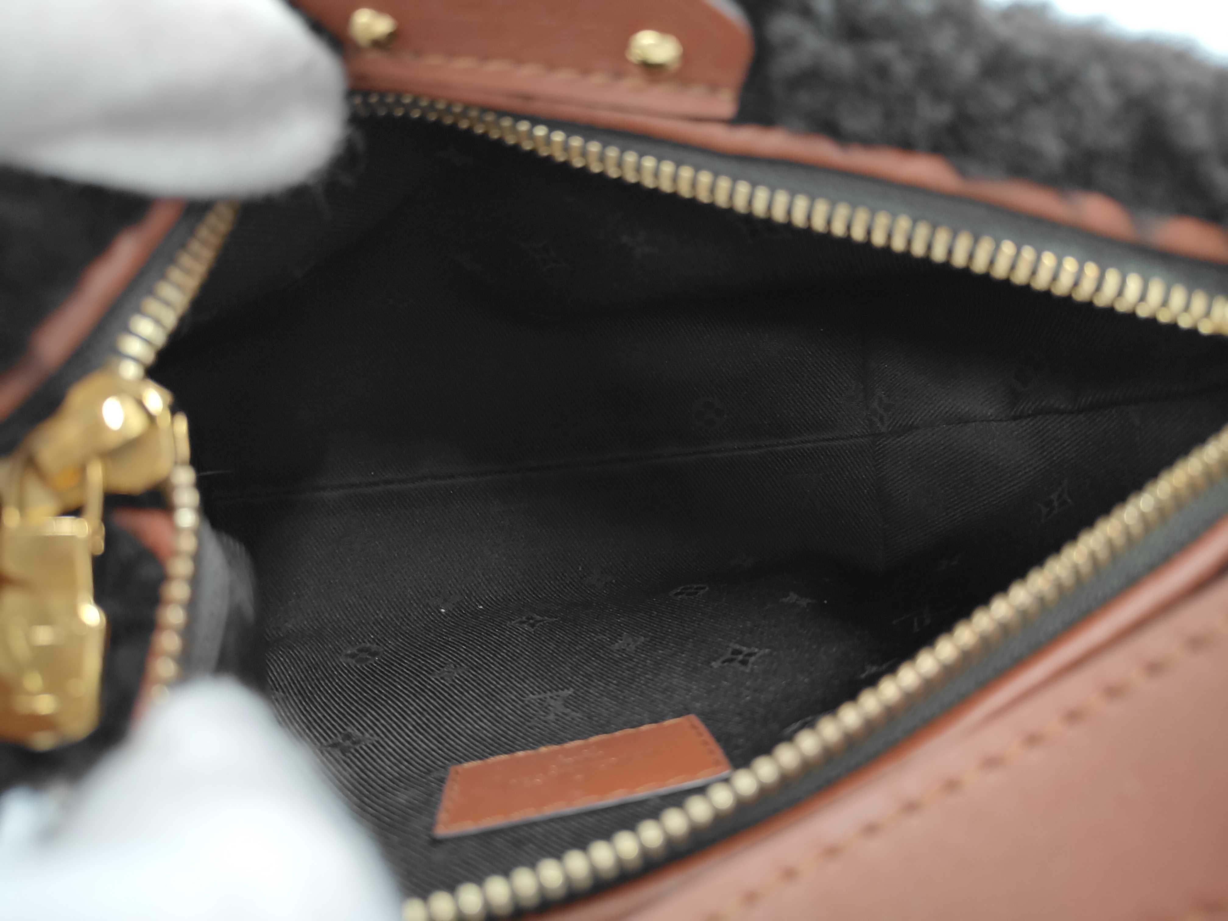 Handbag — view 9