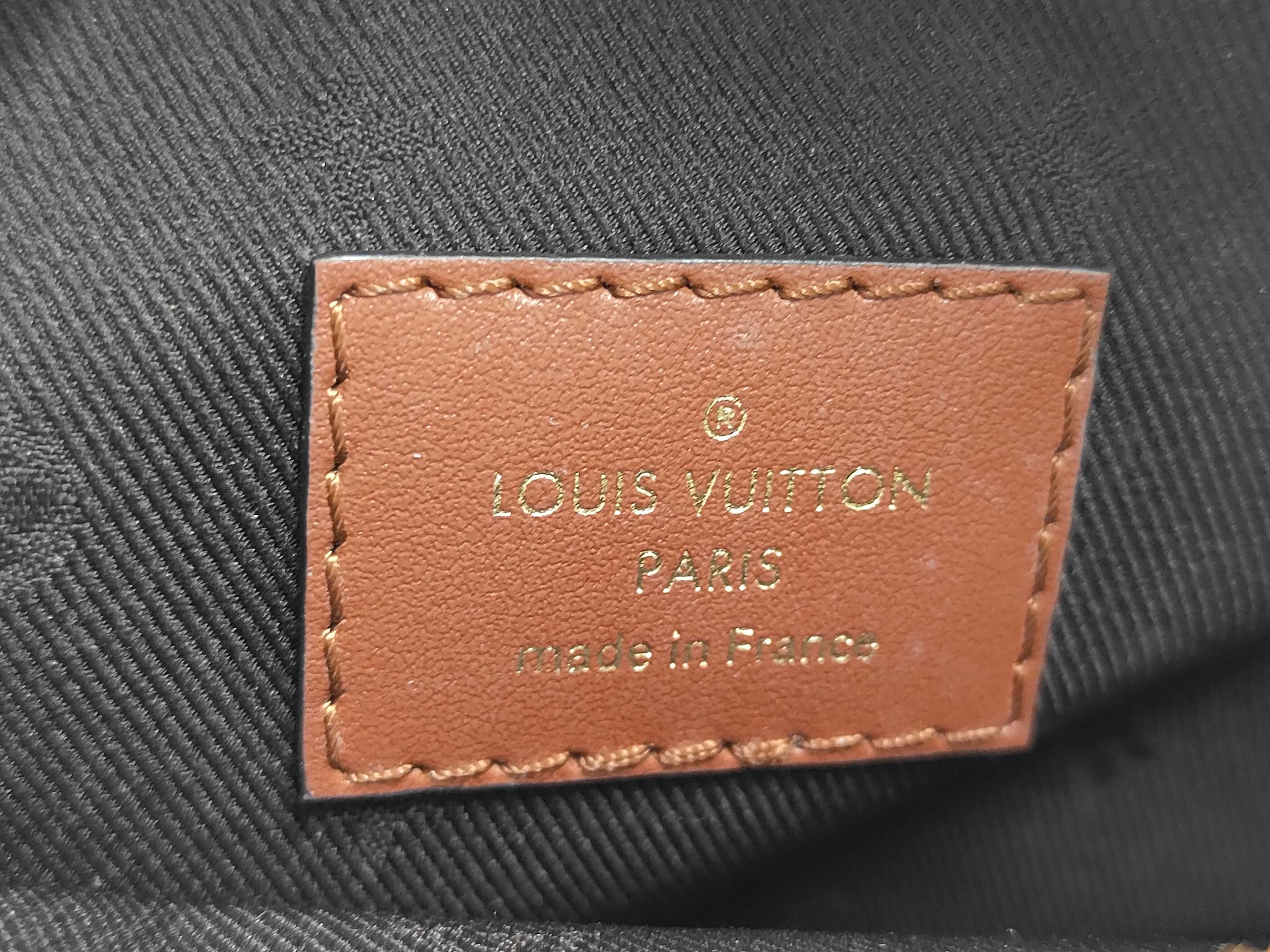 Handbag — view 10