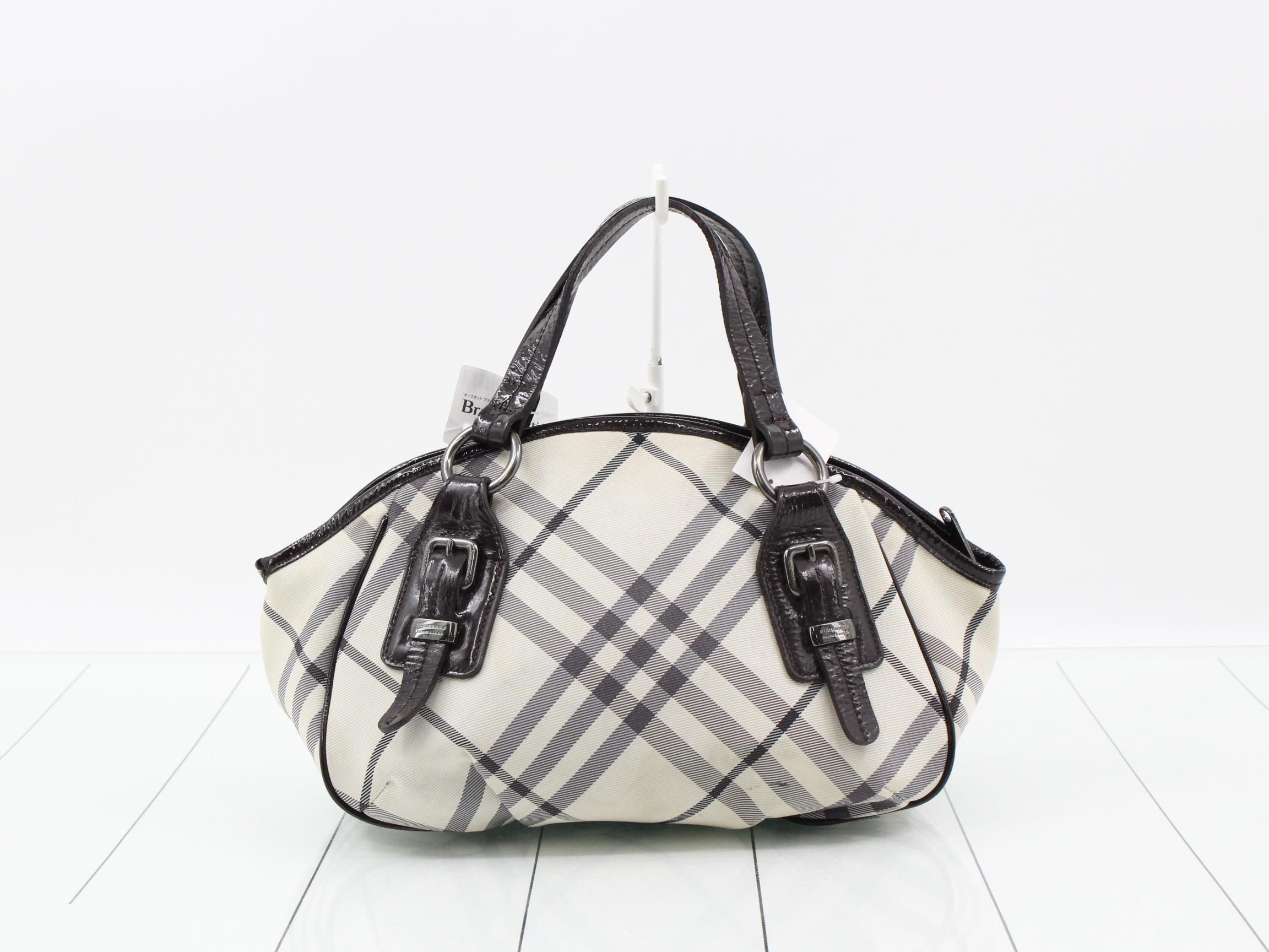 Blue Label Bags & Shoulder Bags — view 2