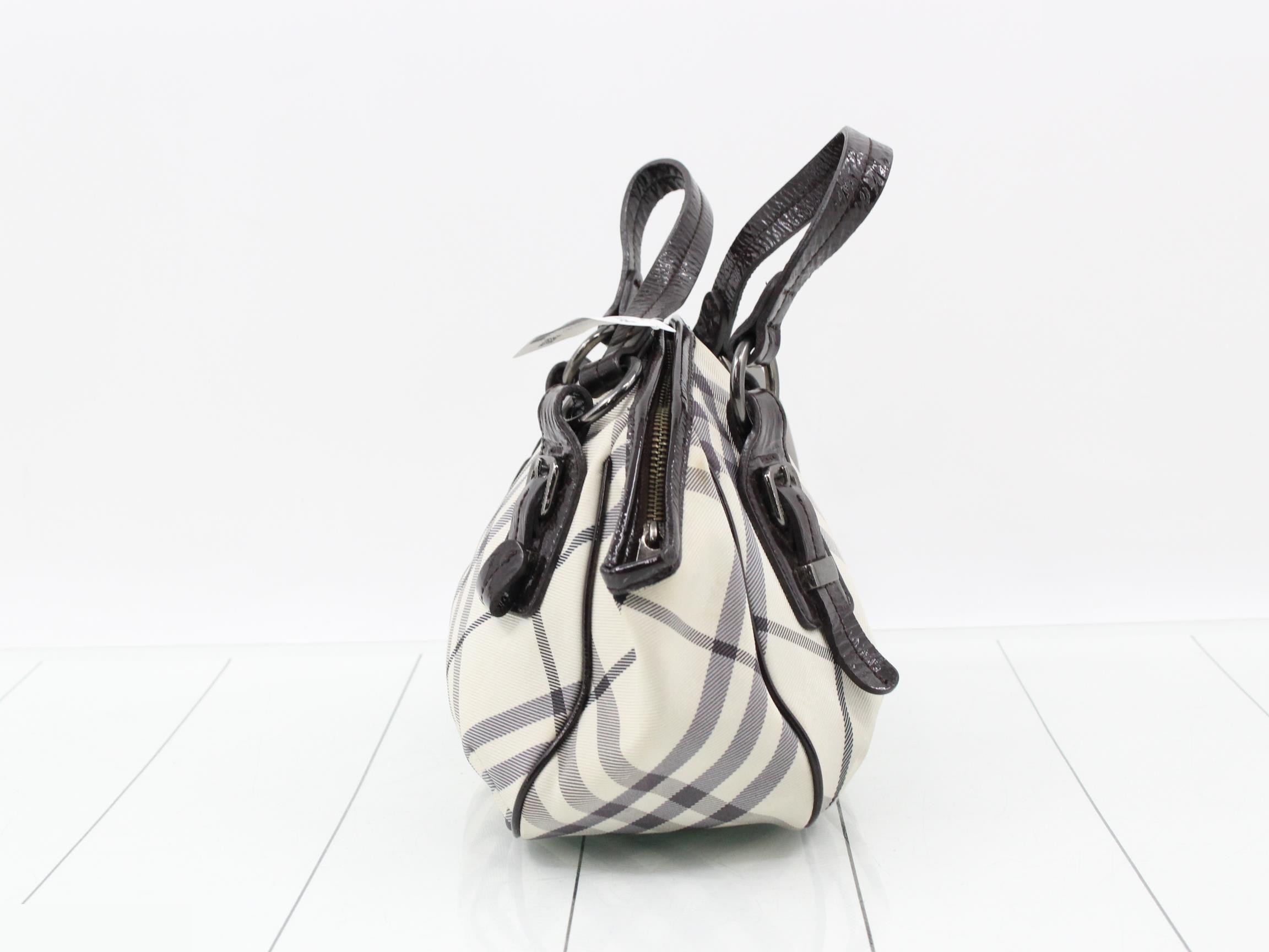 Blue Label Bags & Shoulder Bags — view 3