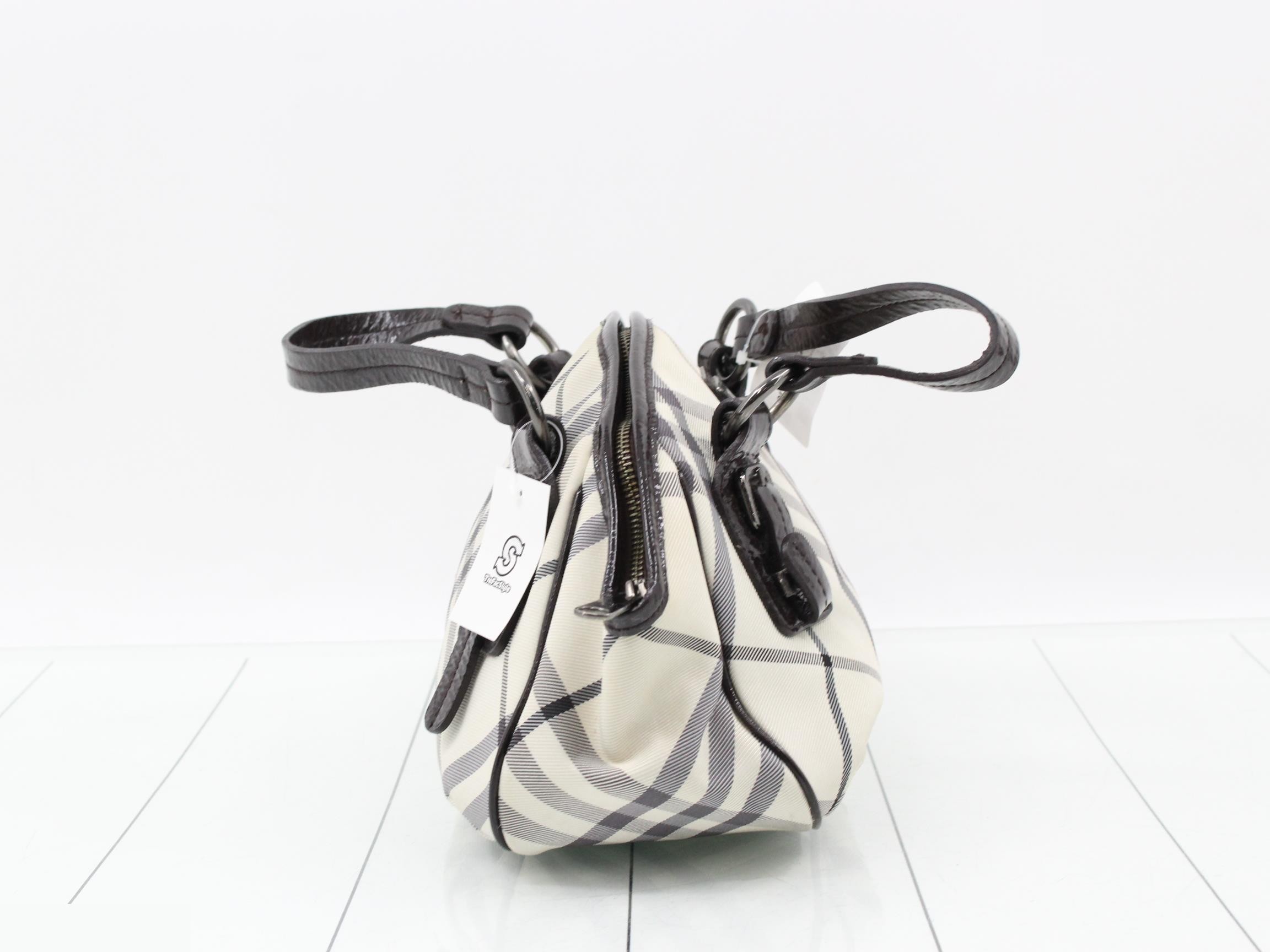 Blue Label Bags & Shoulder Bags — view 4