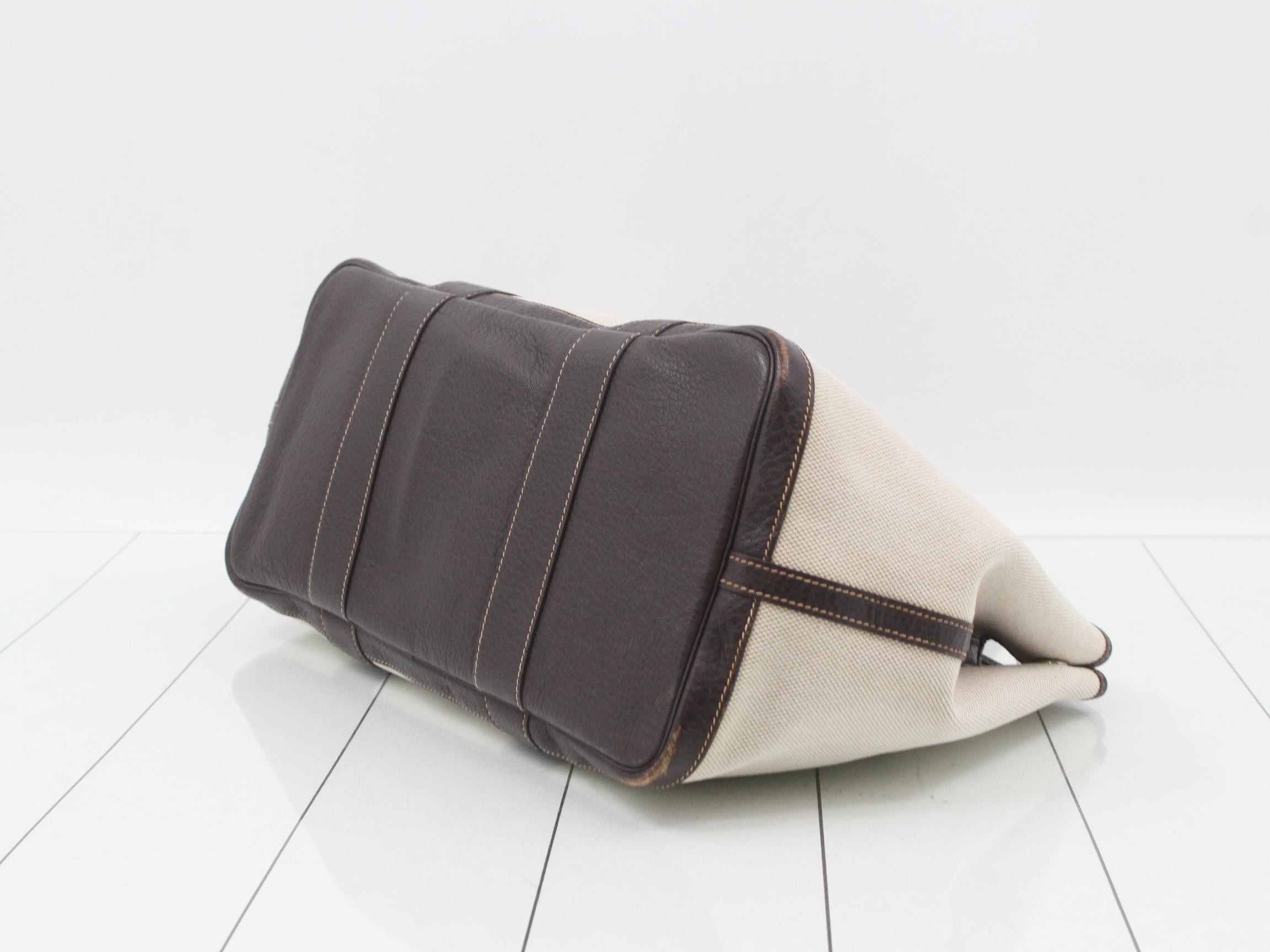 Garden Party Tote Bag — view 6