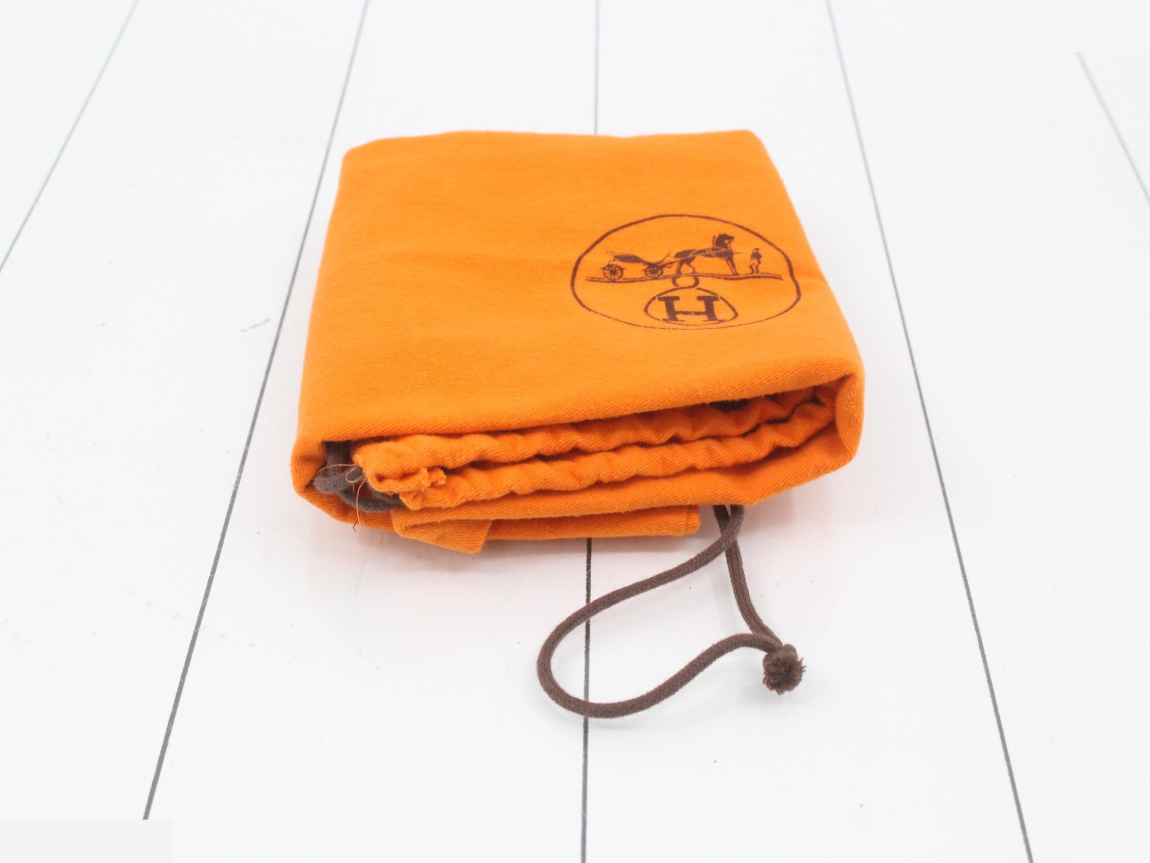 Garden Party Tote Bag — view 7