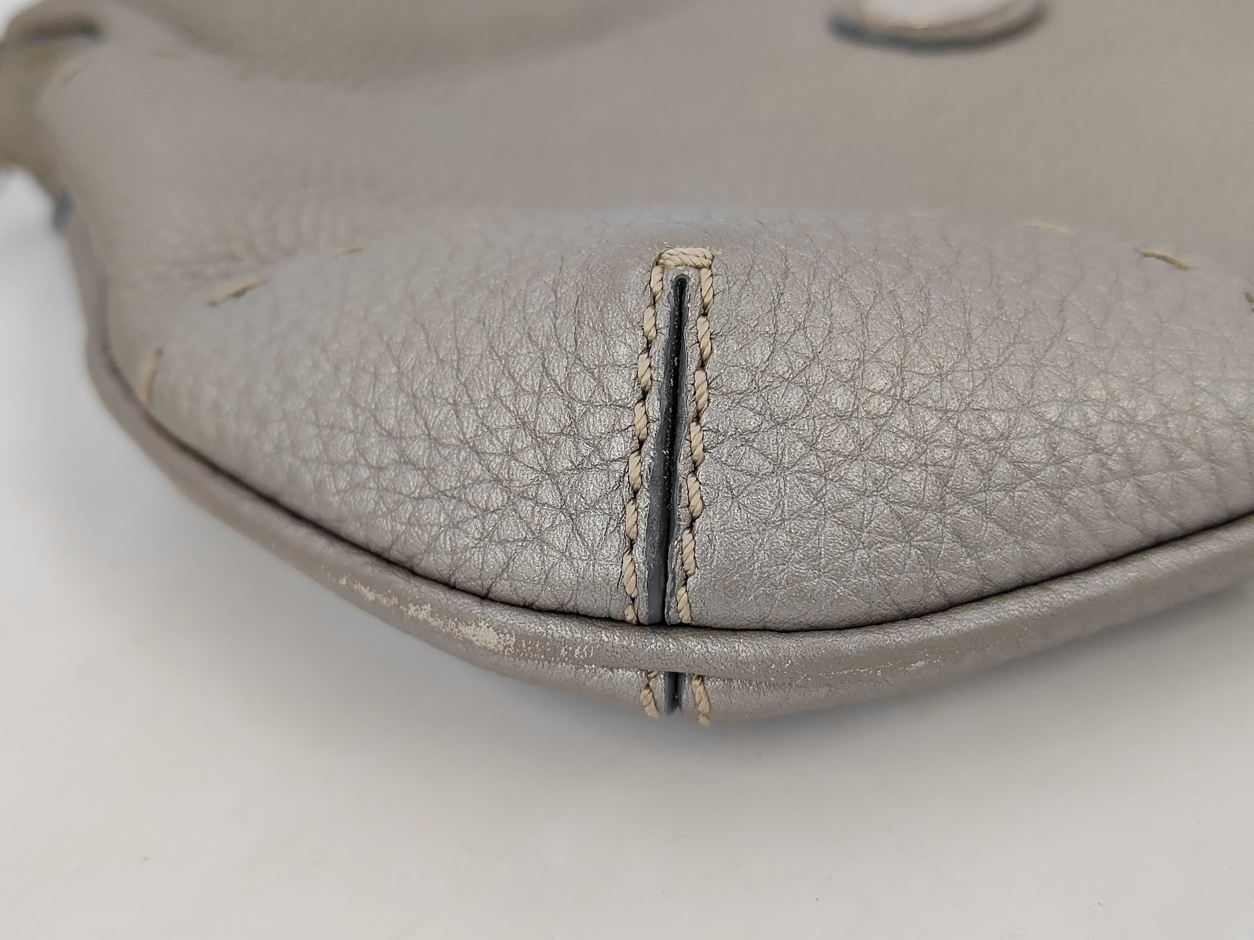 Selleria Shoulder Bag 8BT200 Shoulder Bag — view 6