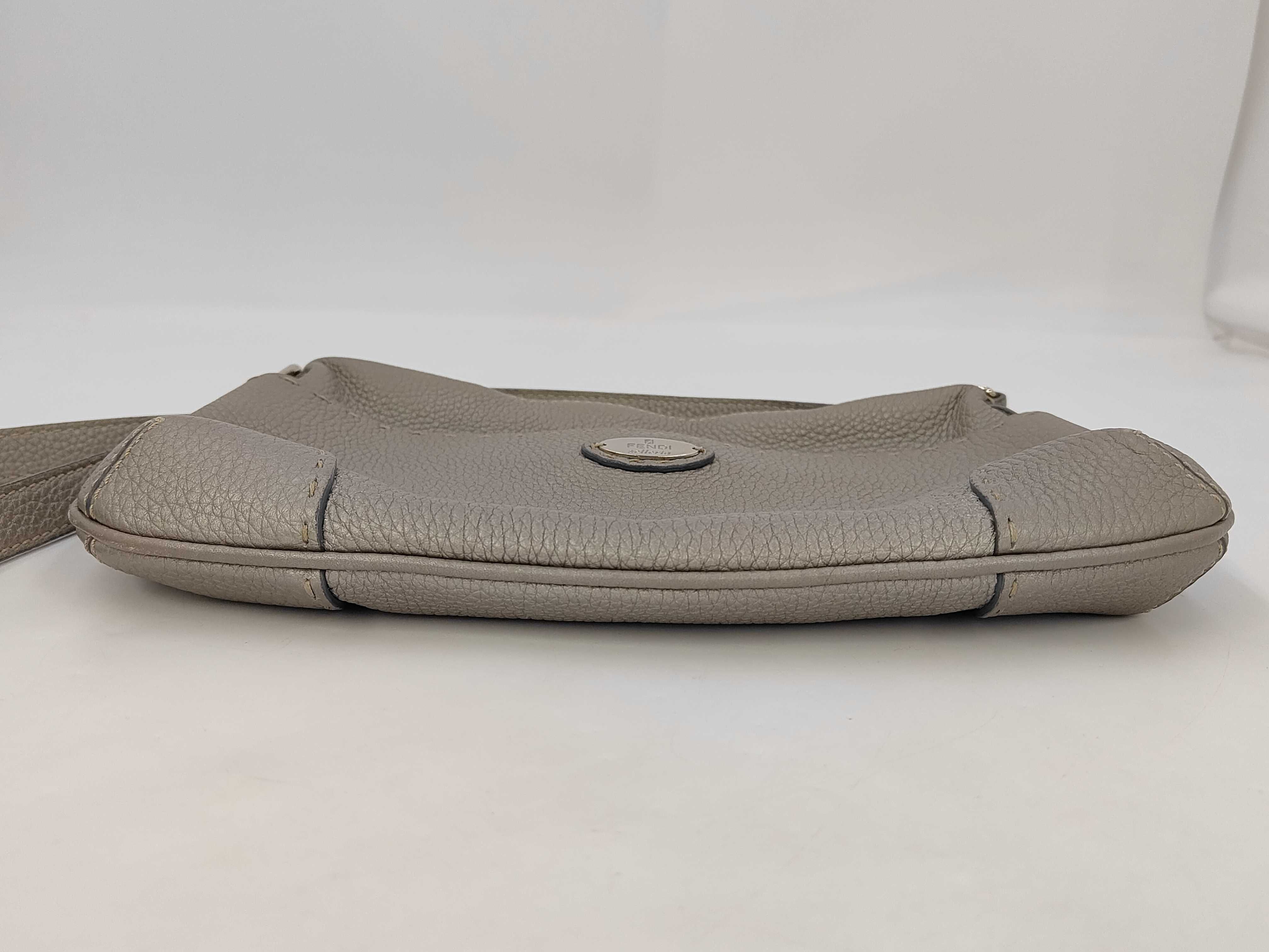 Selleria Shoulder Bag 8BT200 Shoulder Bag — view 7