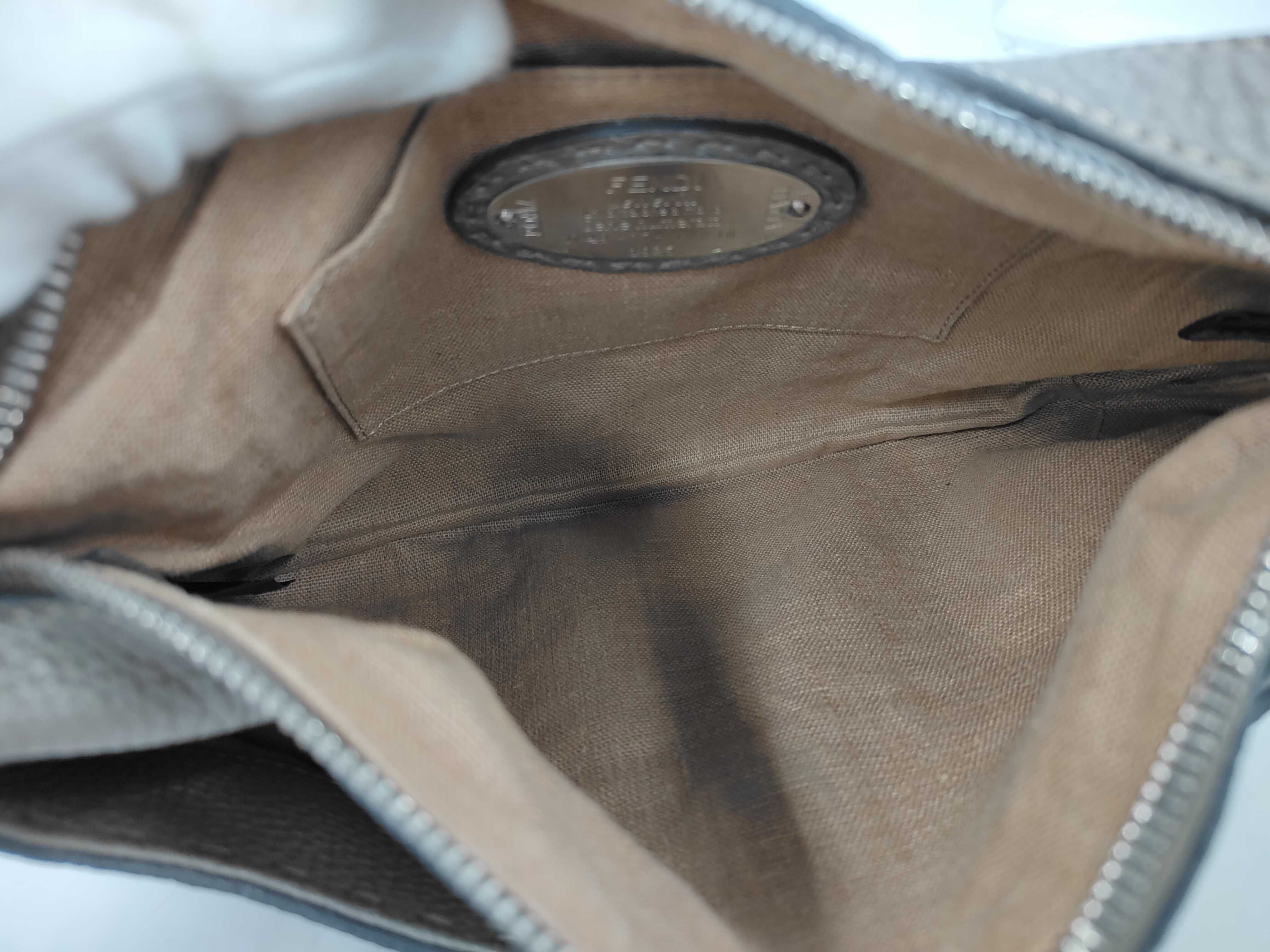 Selleria Shoulder Bag 8BT200 Shoulder Bag — view 8