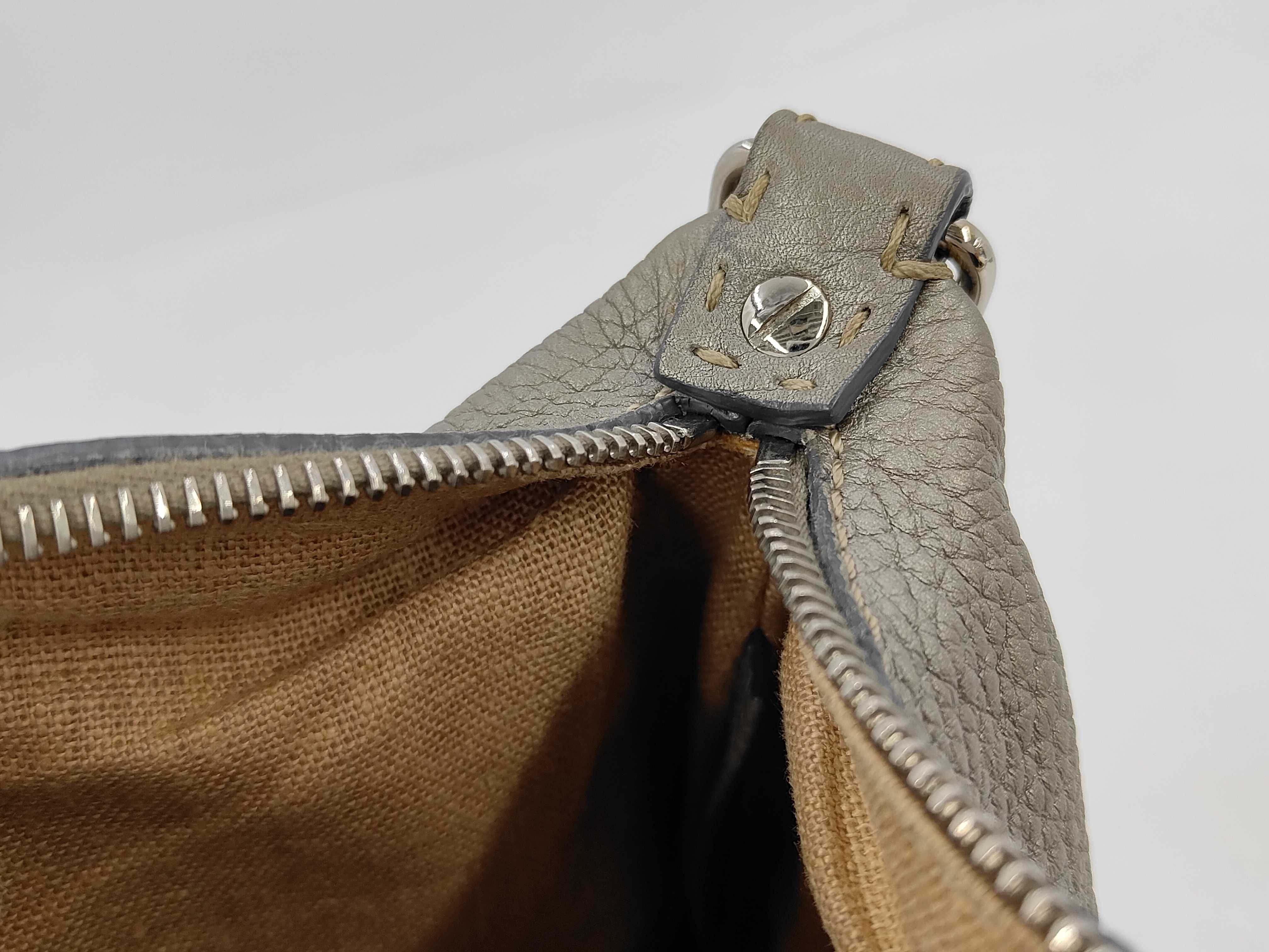 Selleria Shoulder Bag 8BT200 Shoulder Bag — view 10