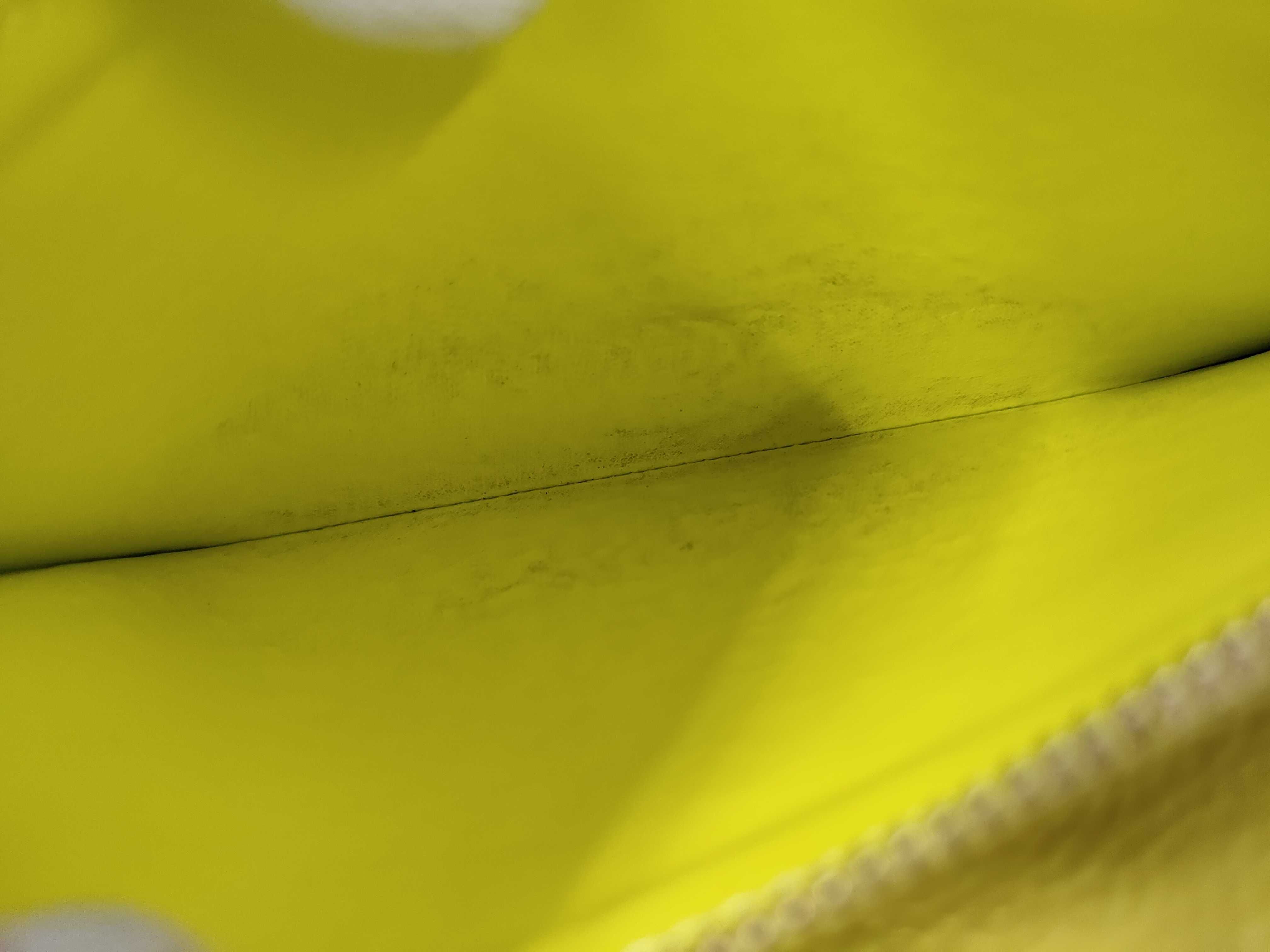 Empreinte Zippy Wallet Tonic Lemon IC Chip Wallet — view 8