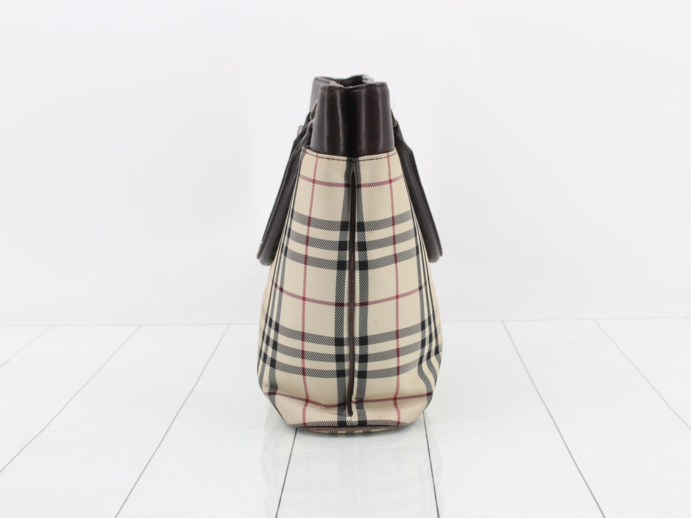 Other lines - Bags/Handbags - Dark Brown — view 3