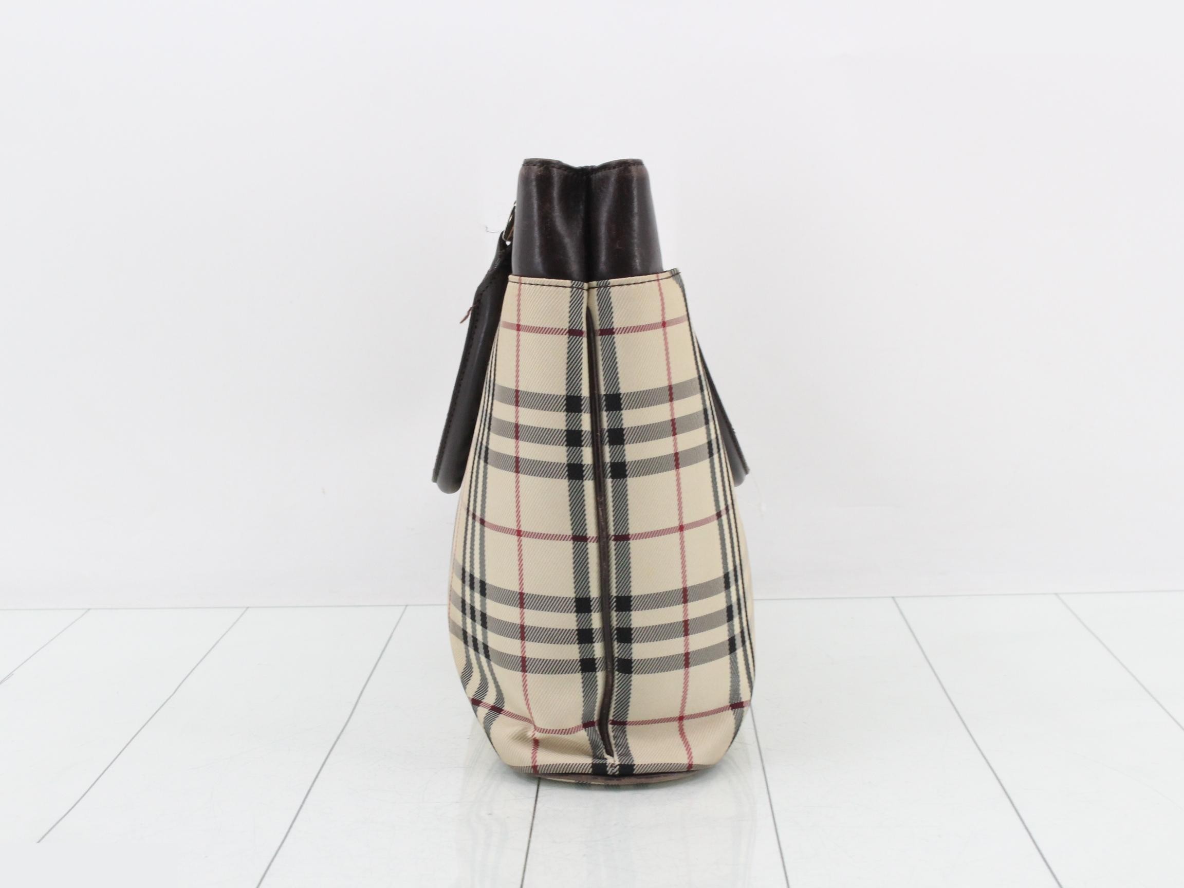 Other lines - Bags/Handbags - Dark Brown — view 4