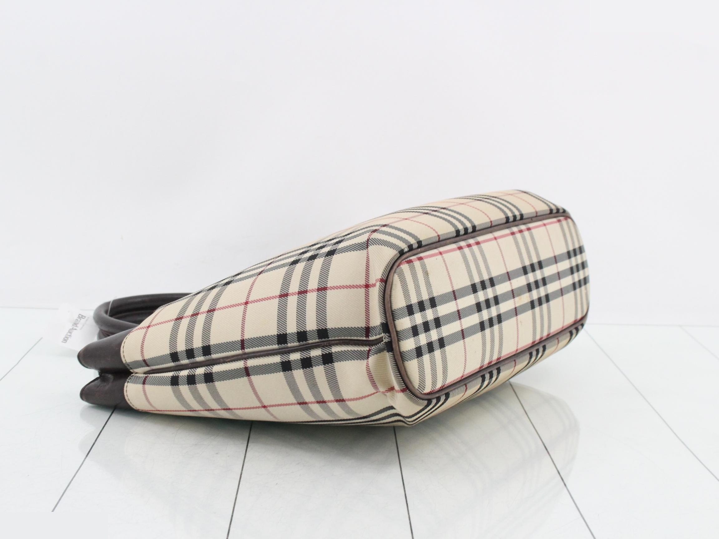 Other lines - Bags/Handbags - Dark Brown — view 5