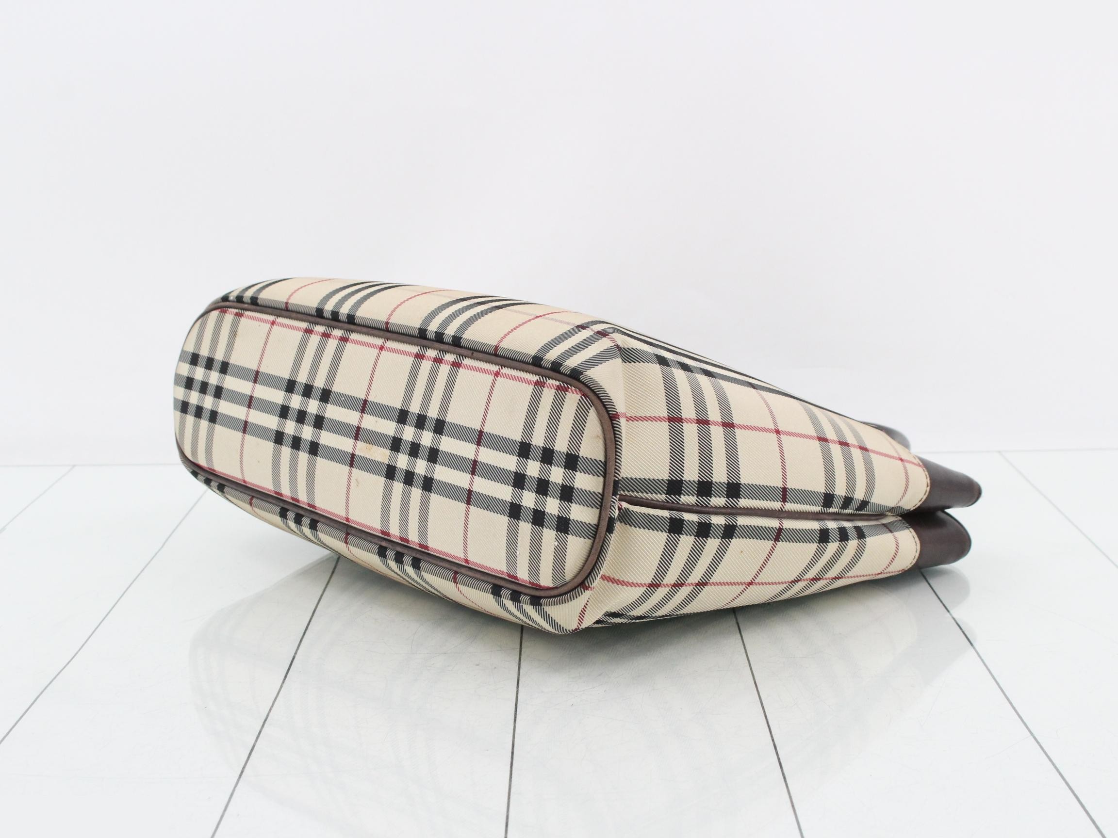 Other lines - Bags/Handbags - Dark Brown — view 6
