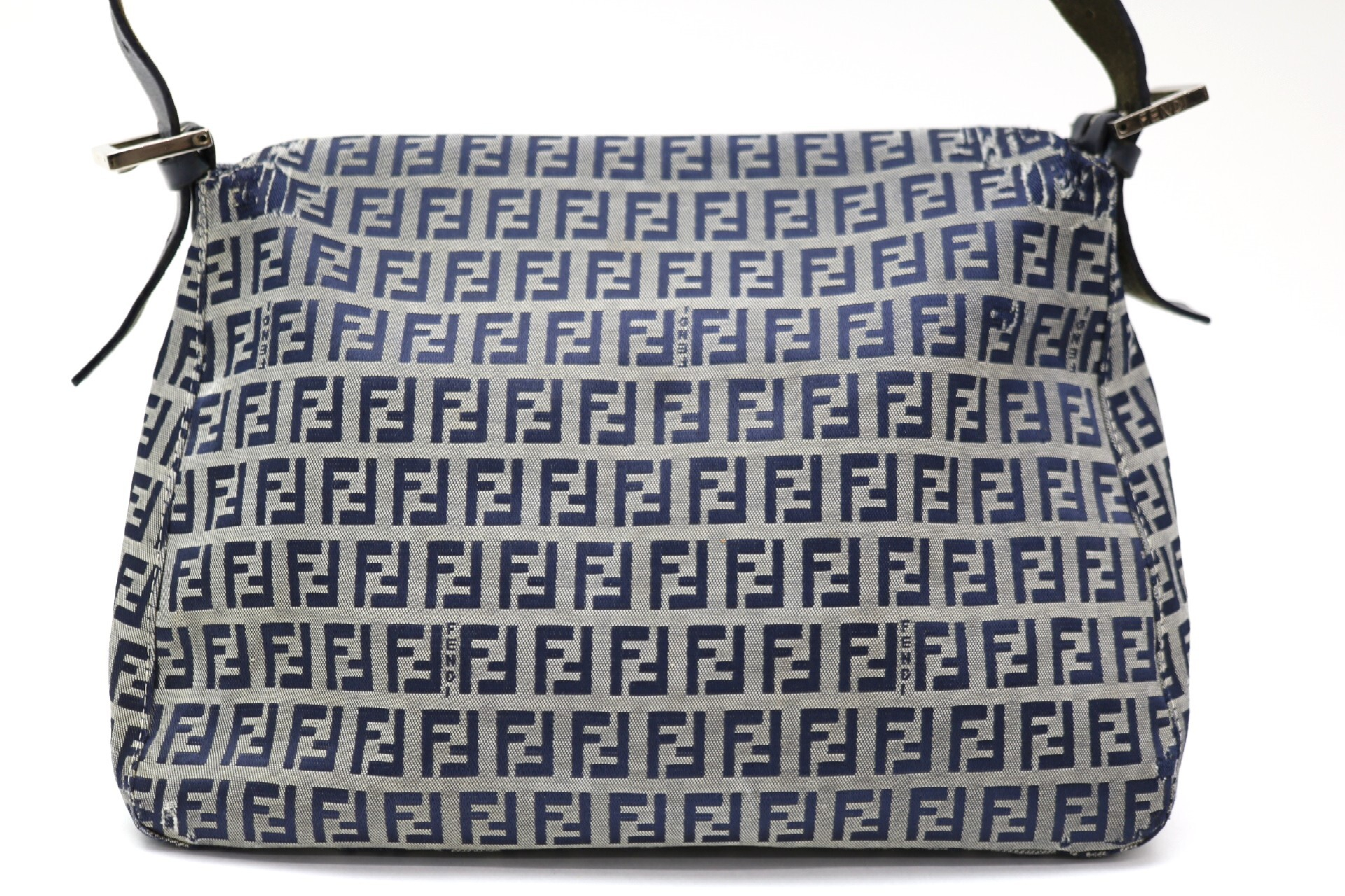 Zucchino Mamma Bucket Shoulder Bag — view 2