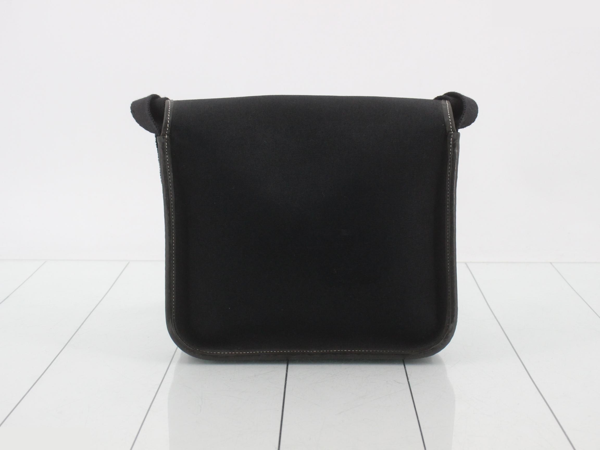 Buenaventura PM Shoulder Bag — view 2