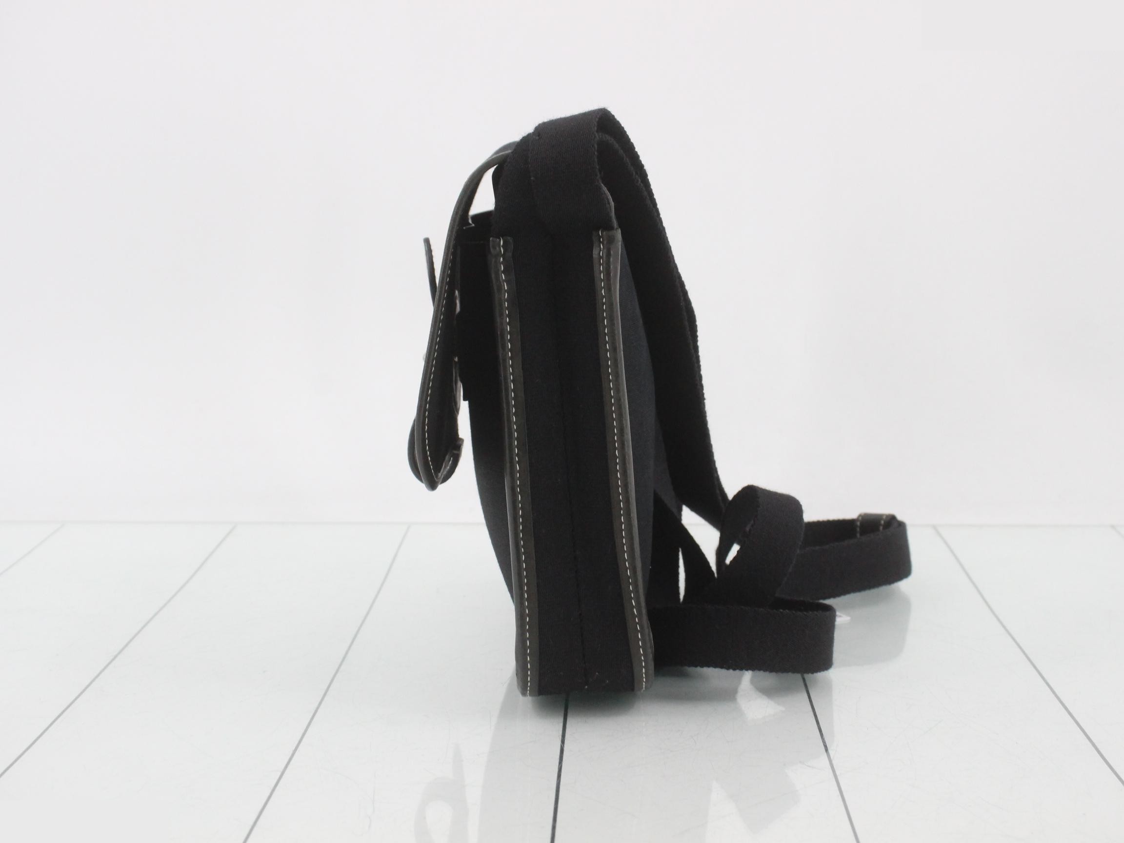 Buenaventura PM Shoulder Bag — view 3
