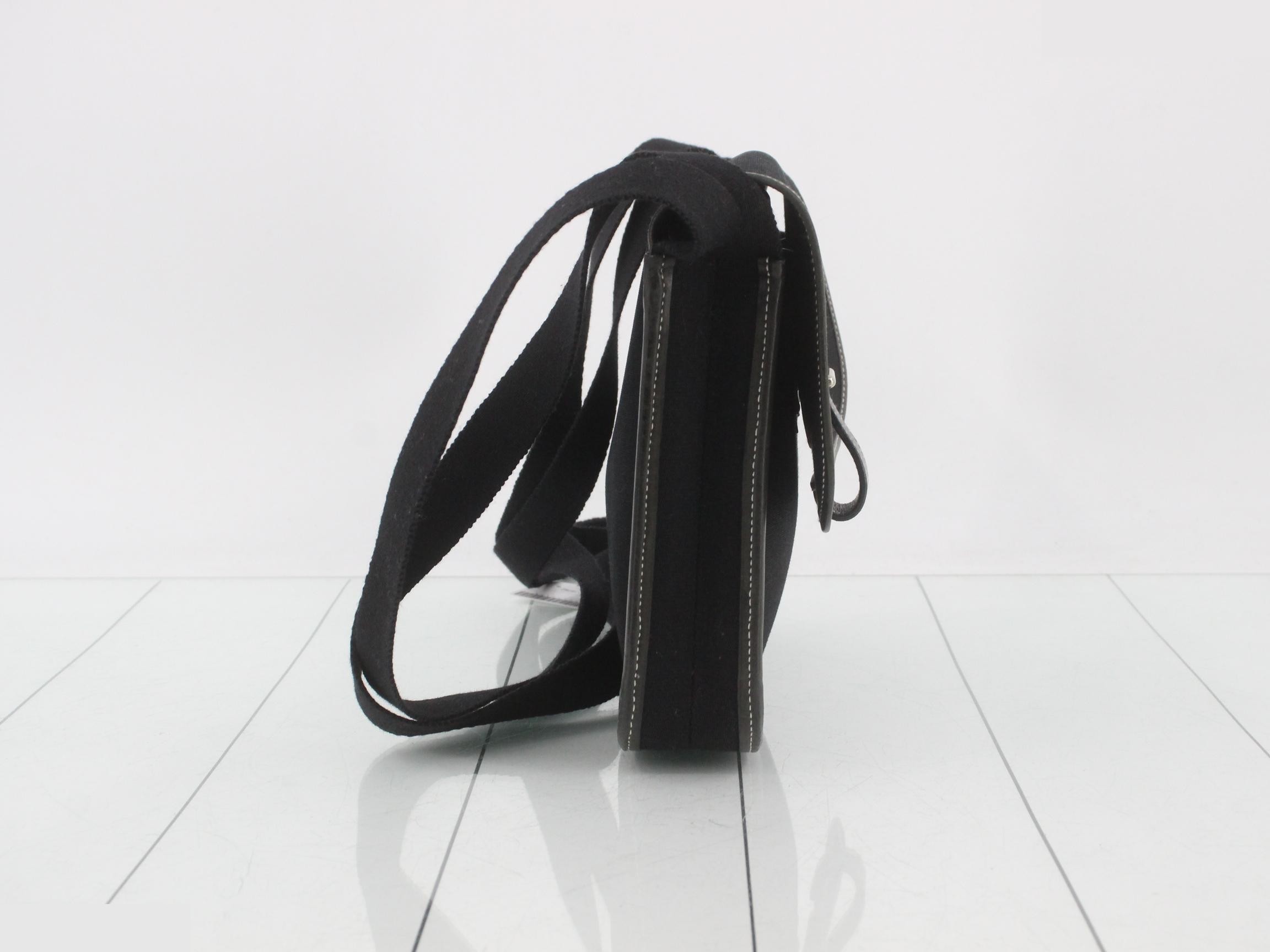 Buenaventura PM Shoulder Bag — view 4