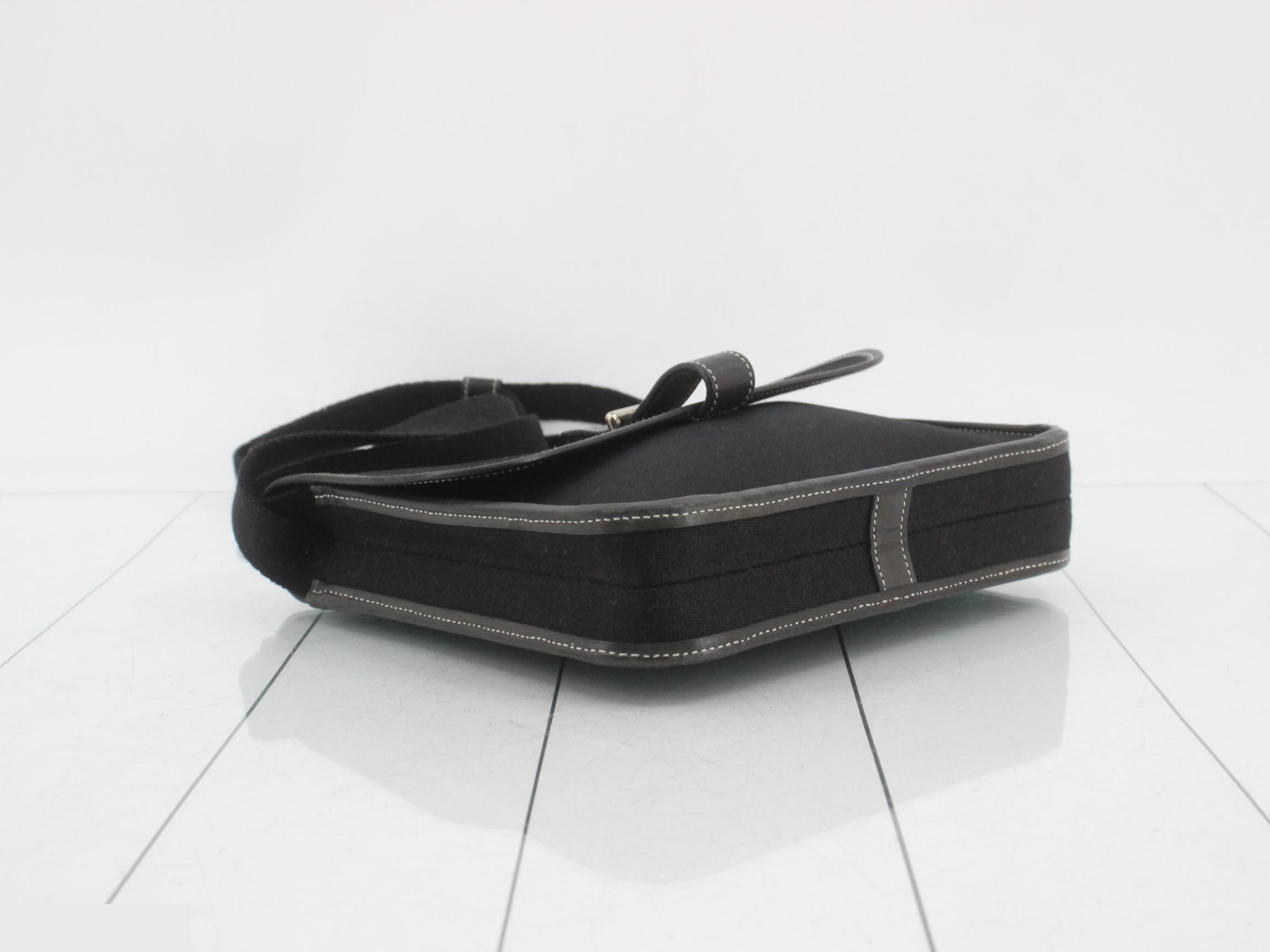 Buenaventura PM Shoulder Bag — view 5