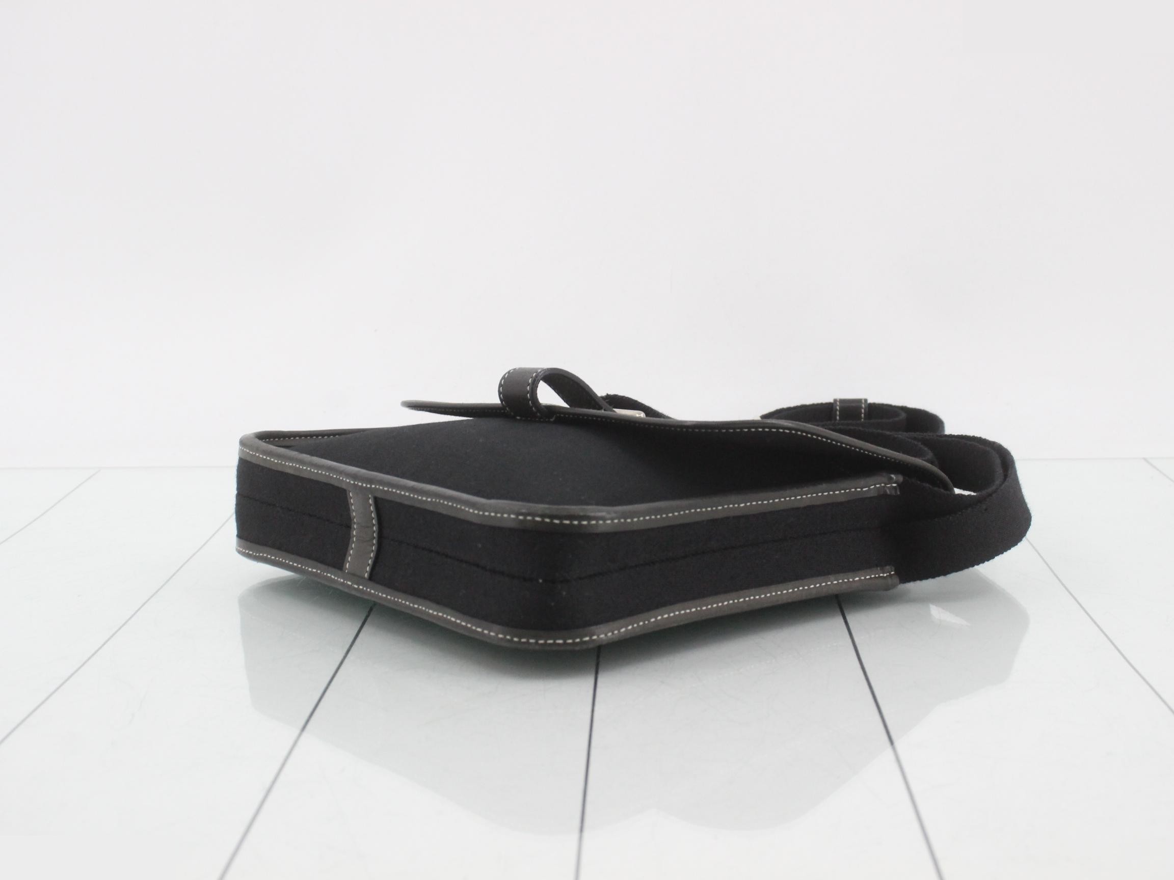Buenaventura PM Shoulder Bag — view 6