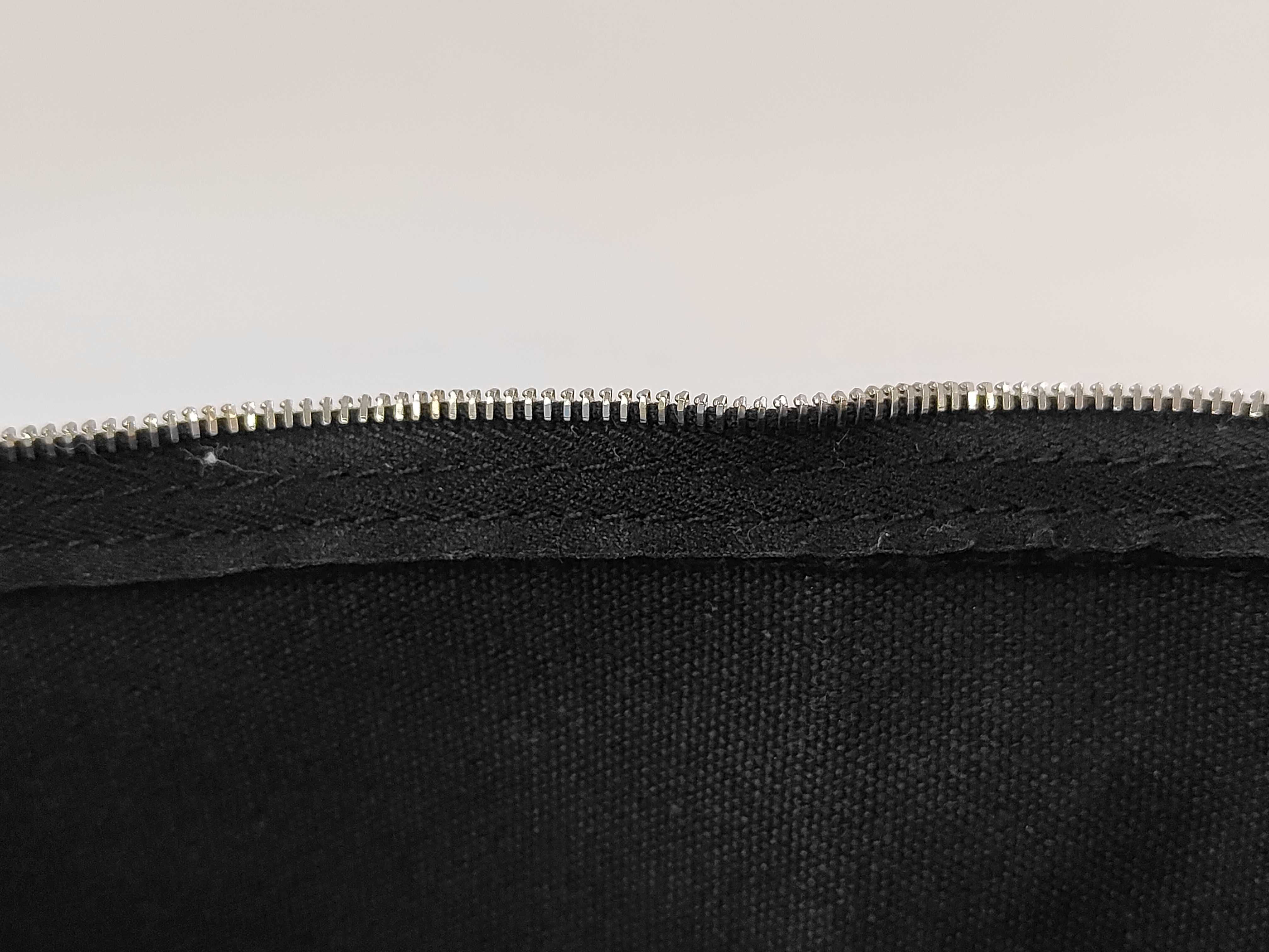 pouch set (3 pouches) — view 12