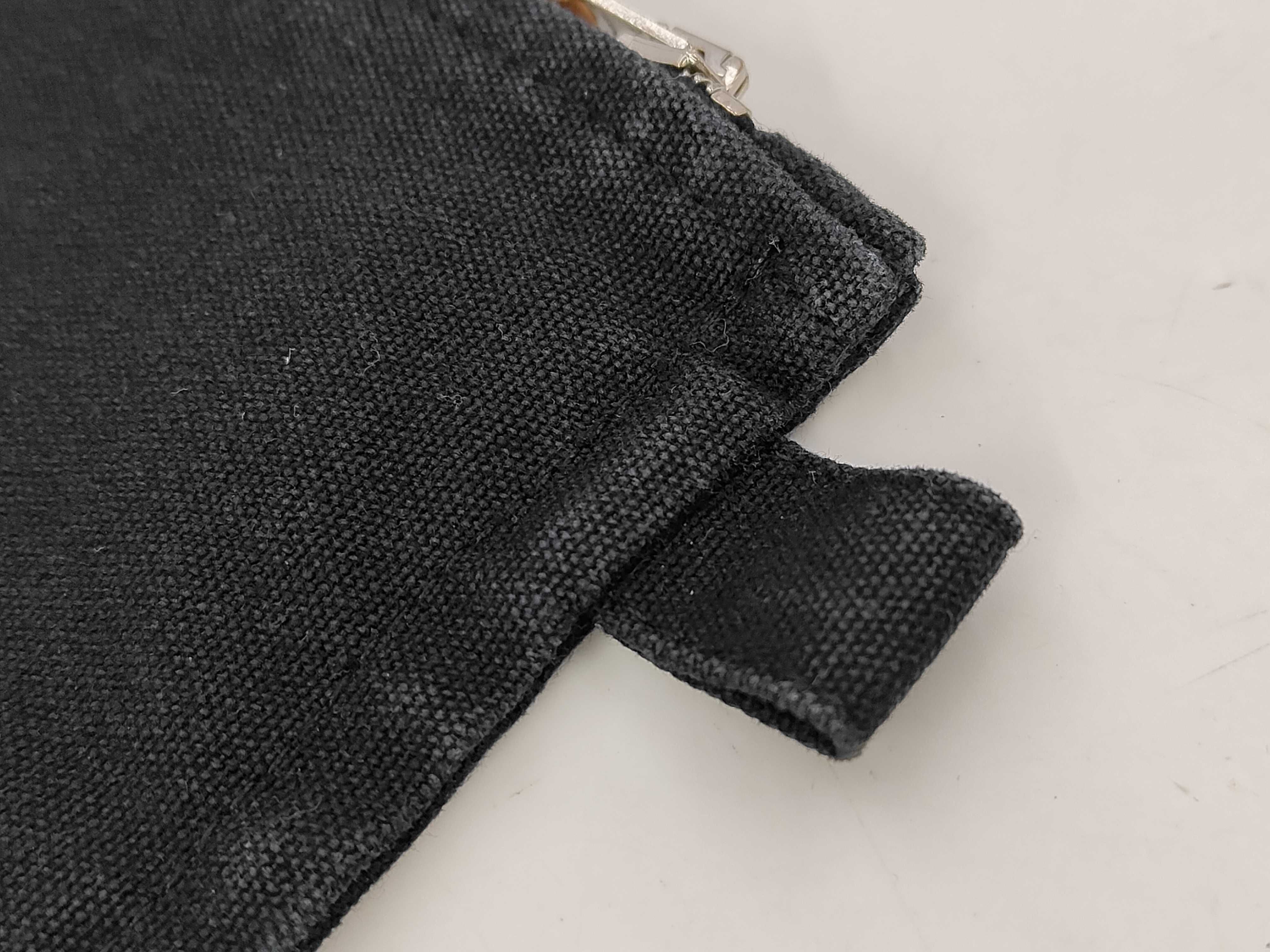 pouch set (3 pouches) — view 3