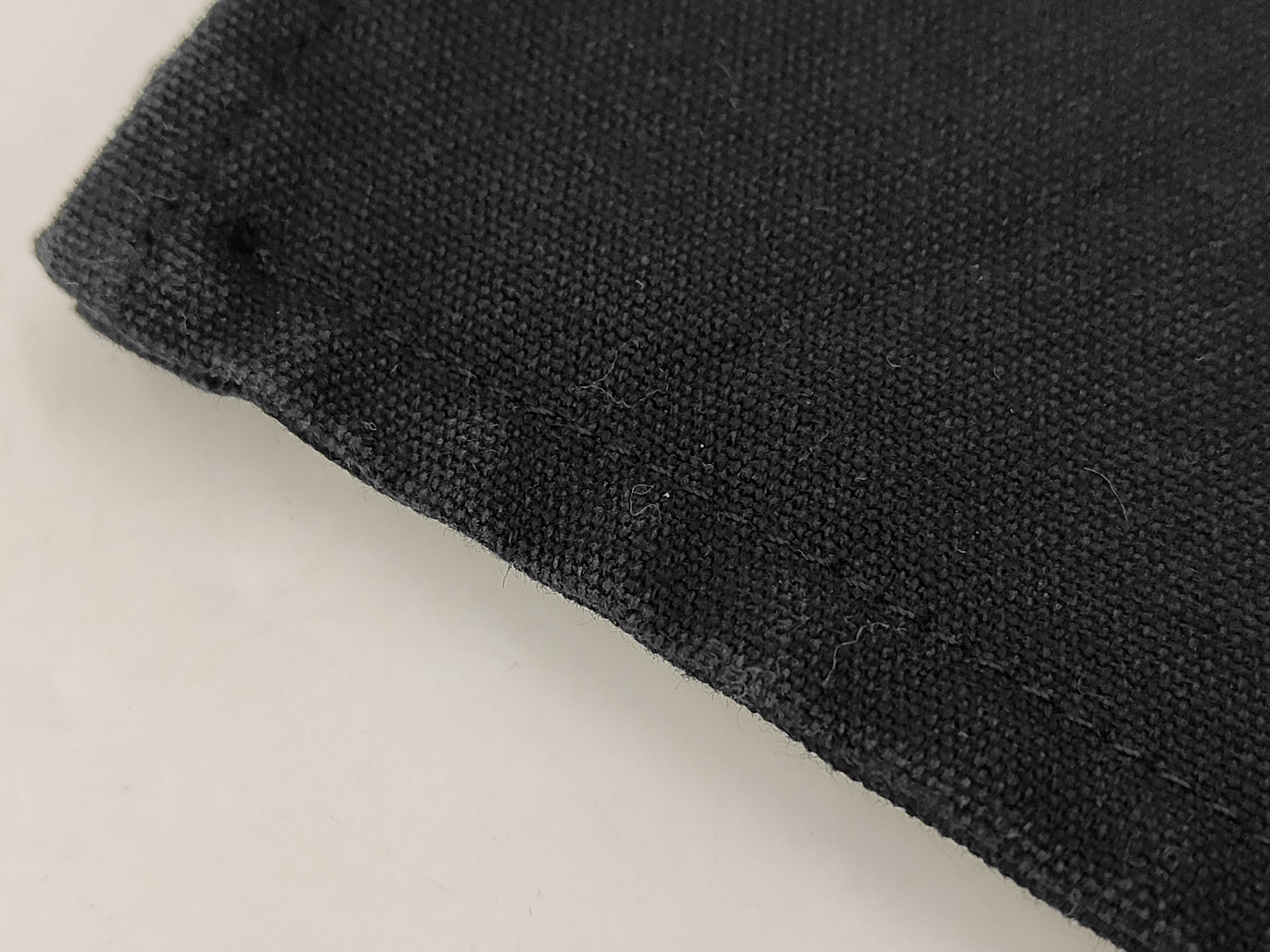 pouch set (3 pouches) — view 4