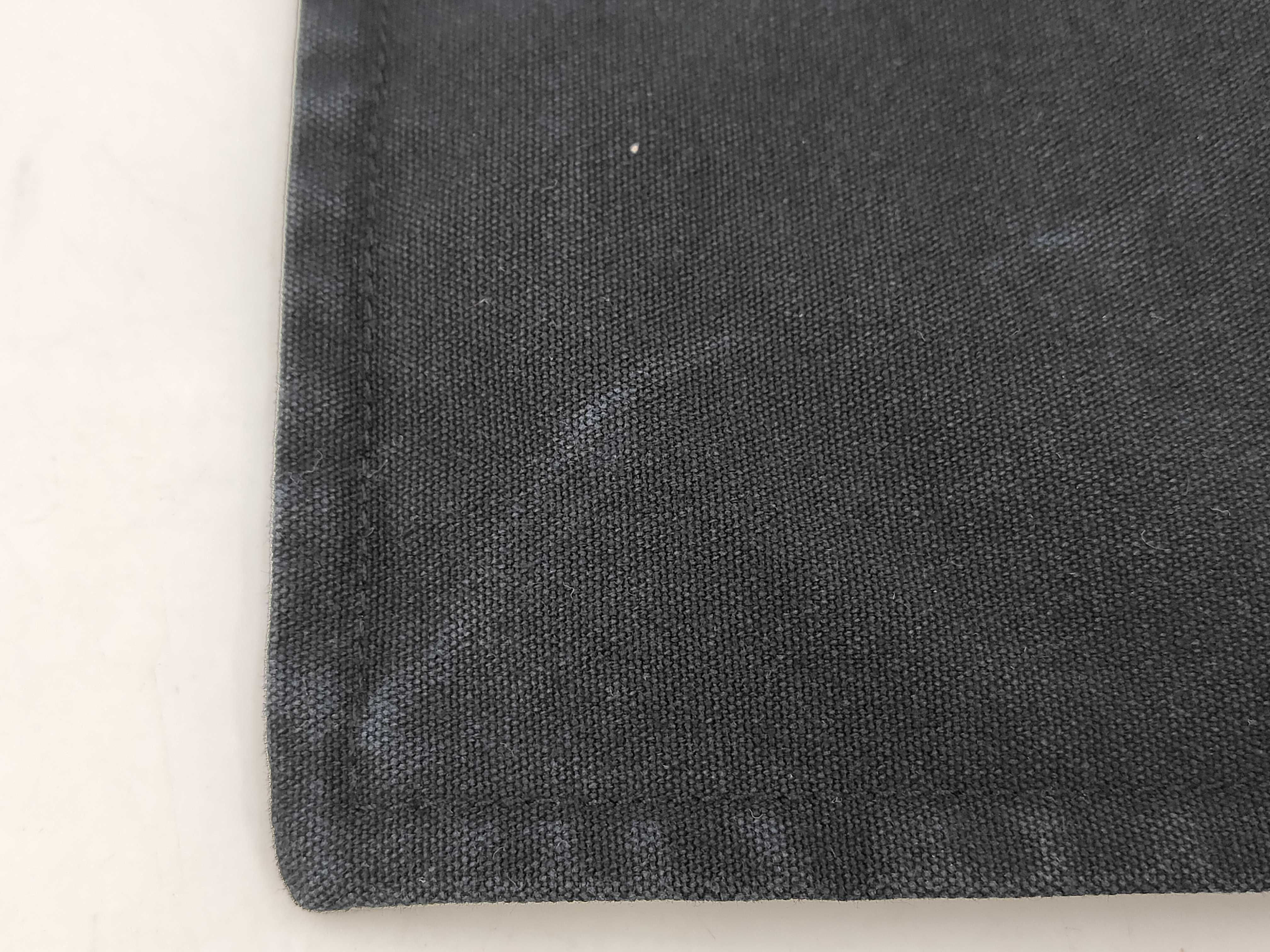 pouch set (3 pouches) — view 5