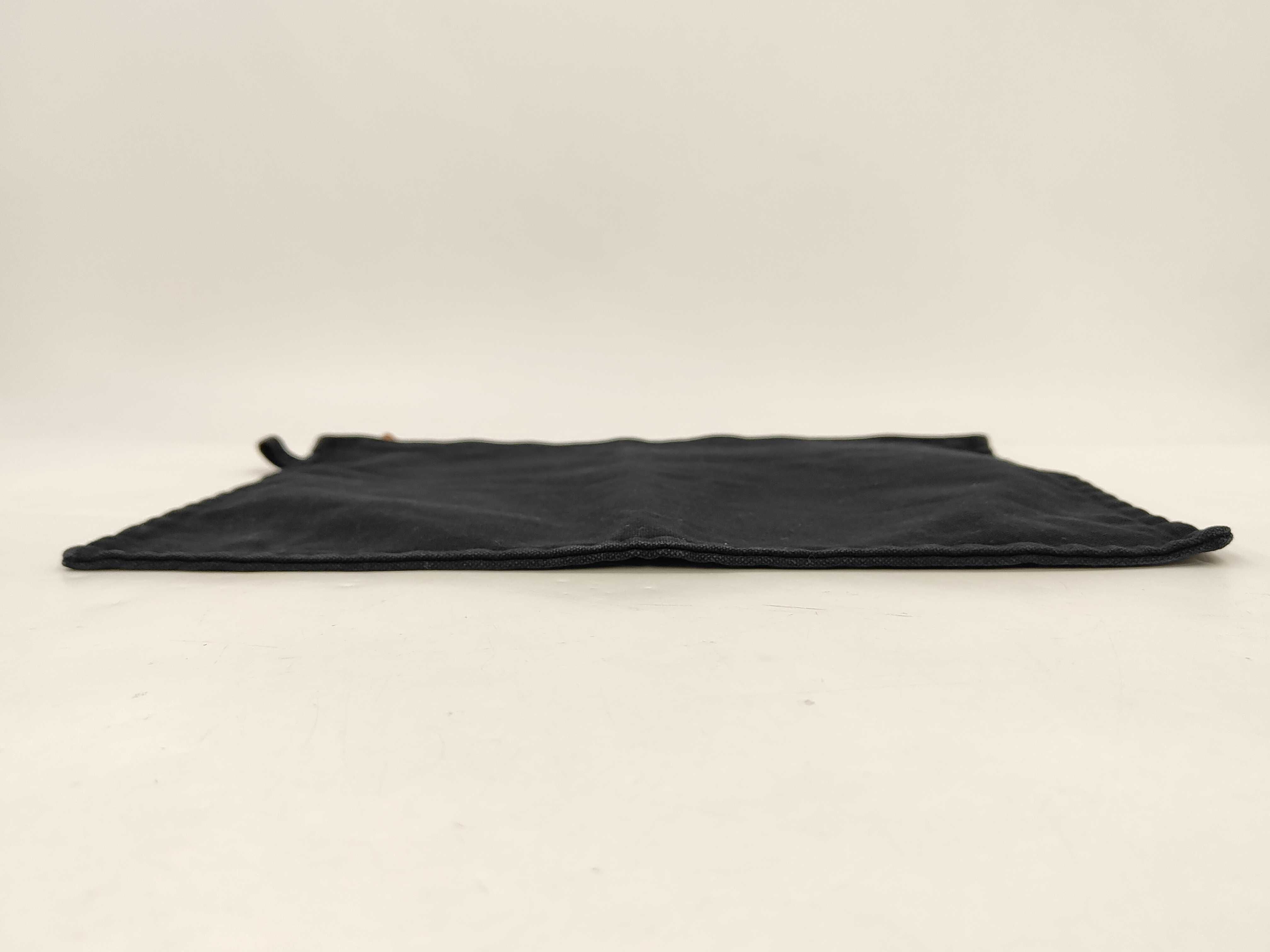 pouch set (3 pouches) — view 6