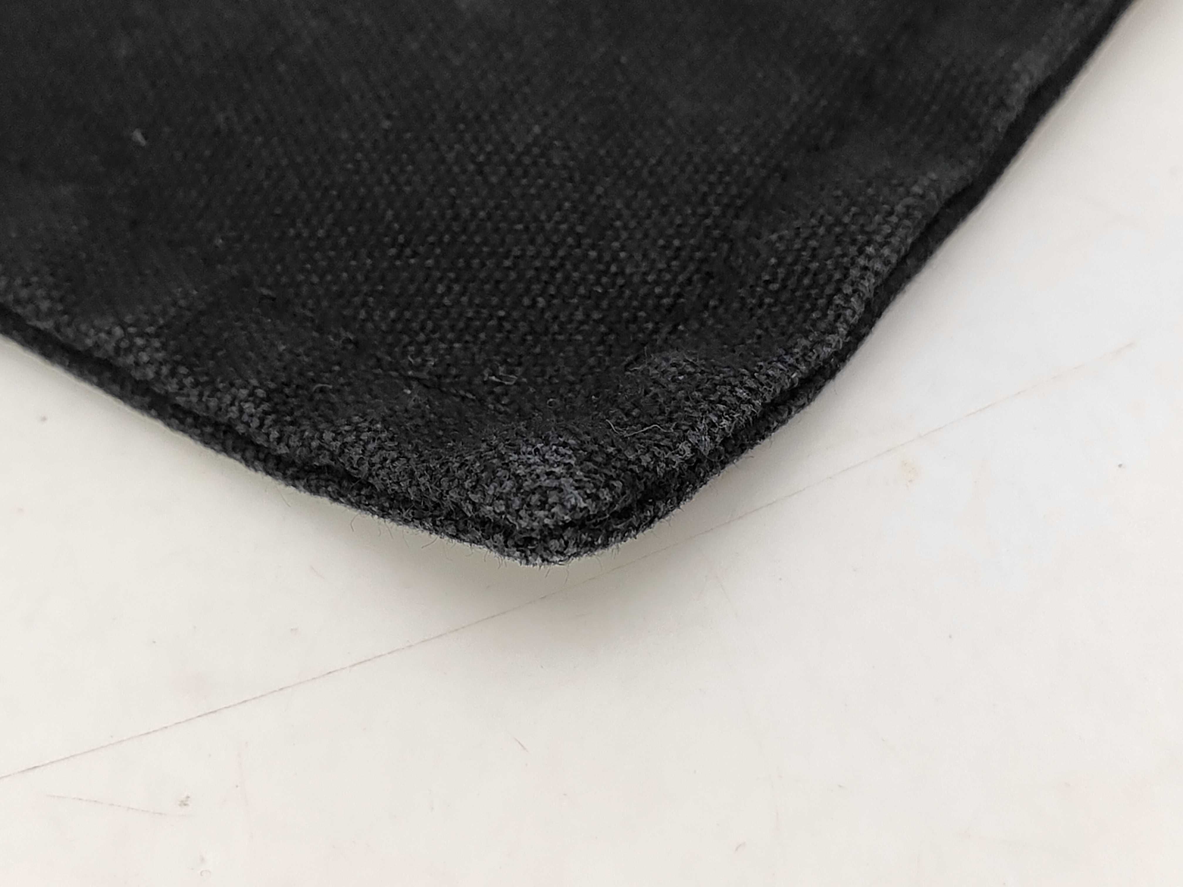 pouch set (3 pouches) — view 7