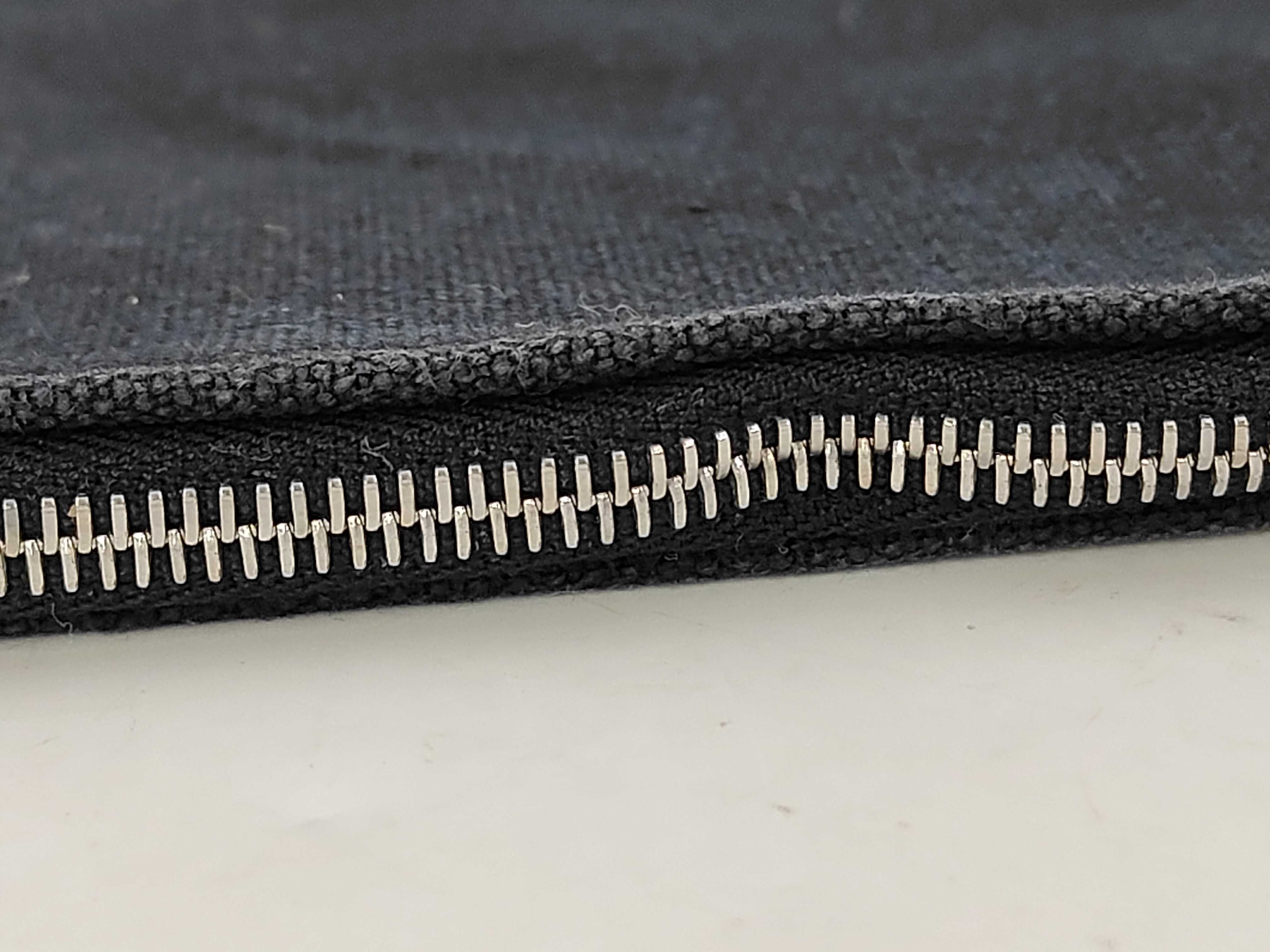 pouch set (3 pouches) — view 8