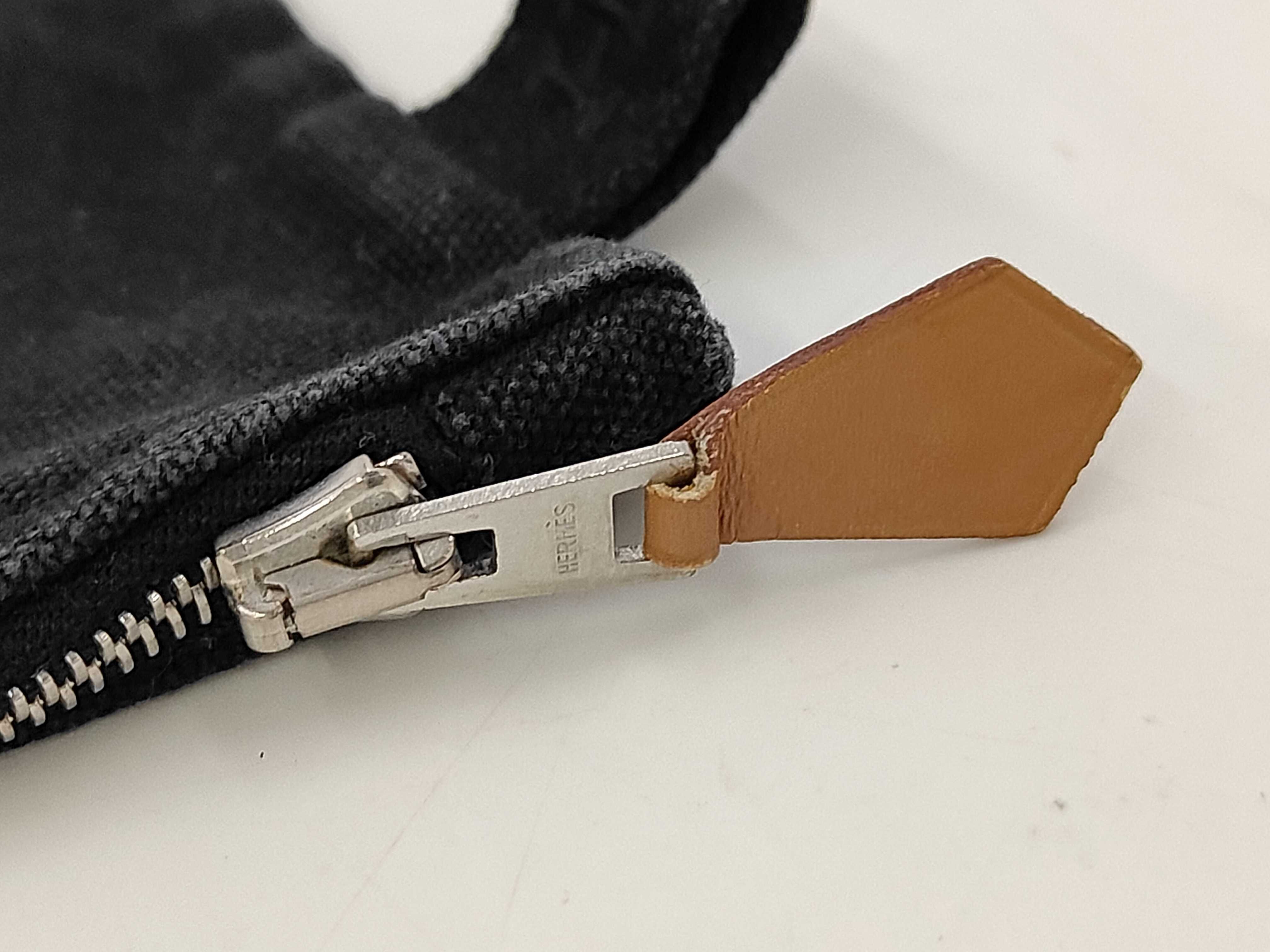 pouch set (3 pouches) — view 9