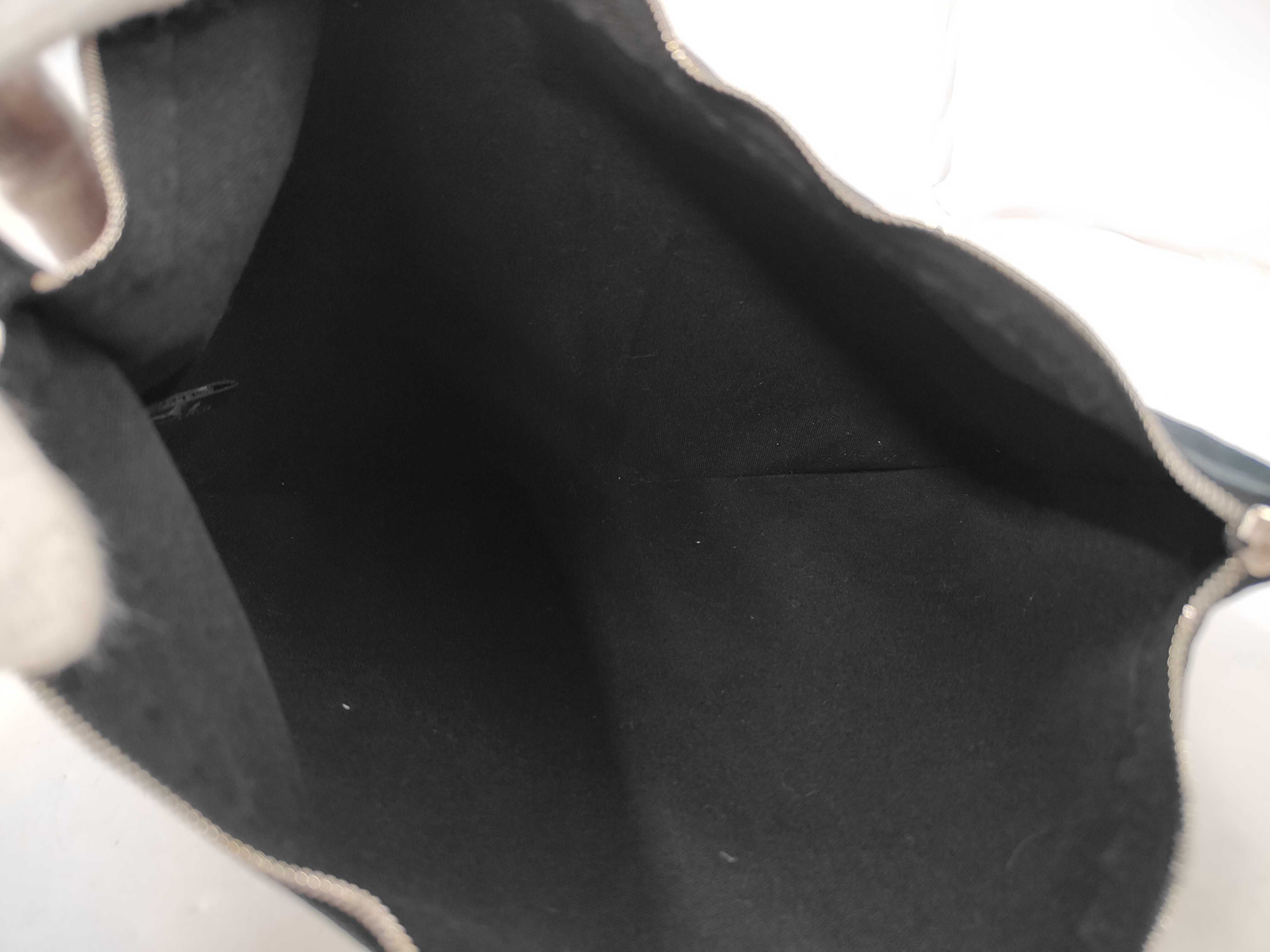 pouch set (3 pouches) — view 10