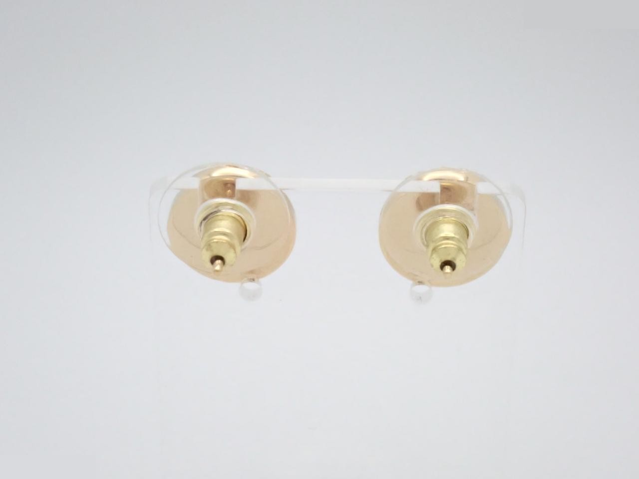 Earrings B26A — view 2