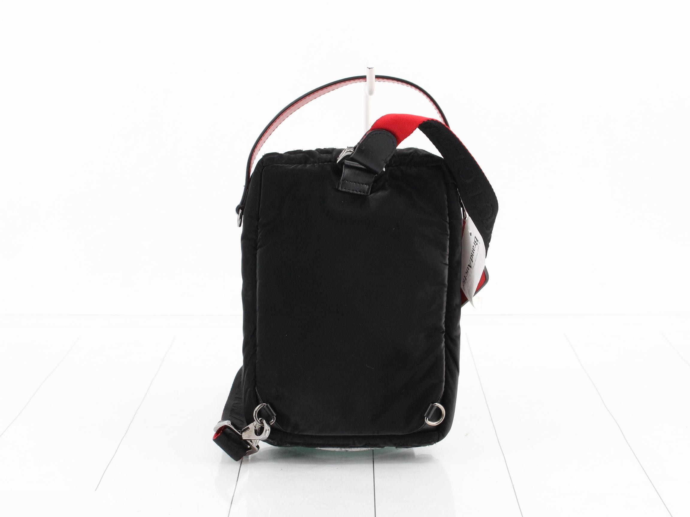 Other lines: Bags and Wallets — view 2