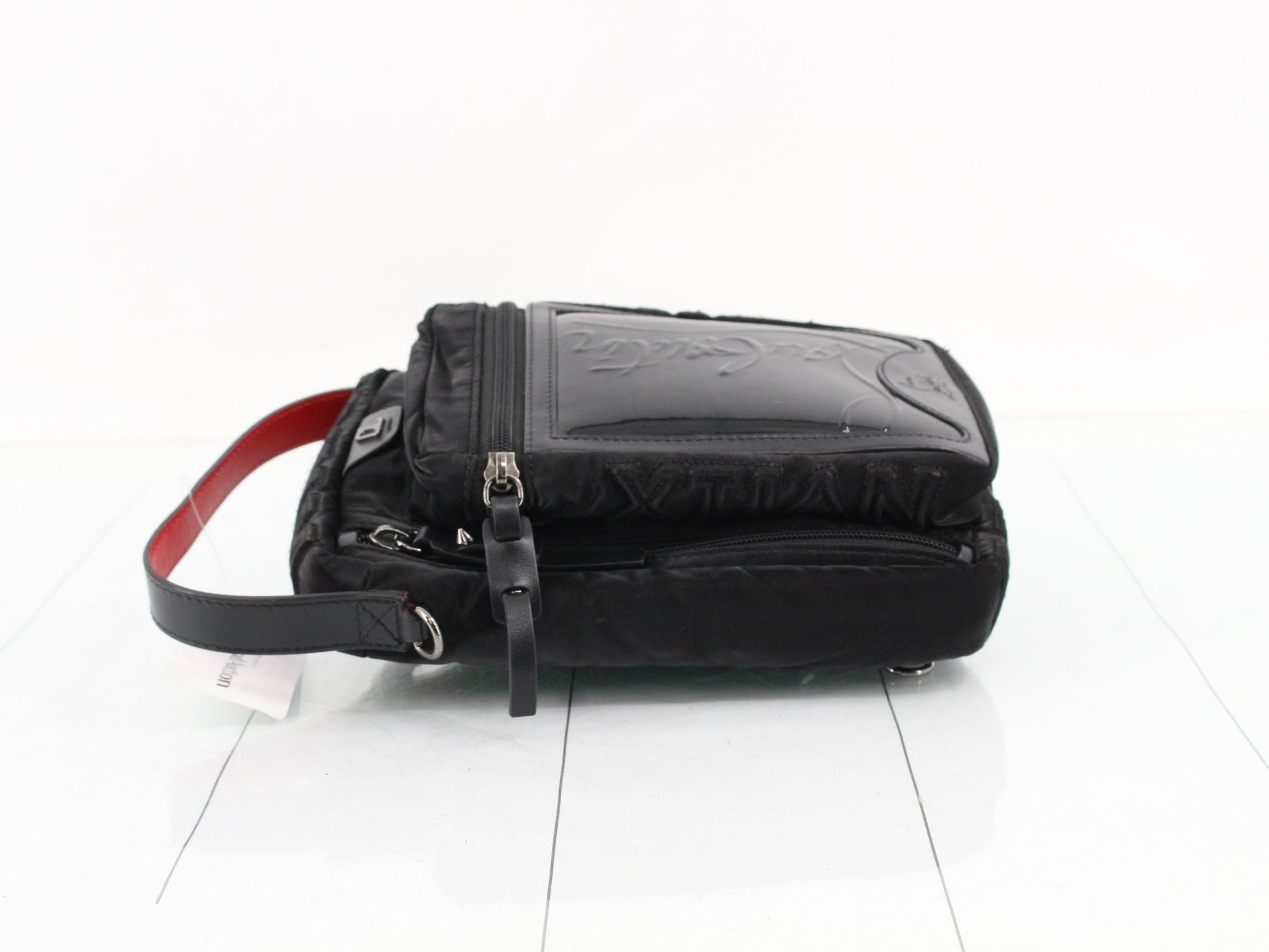 Other lines: Bags and Wallets — view 4