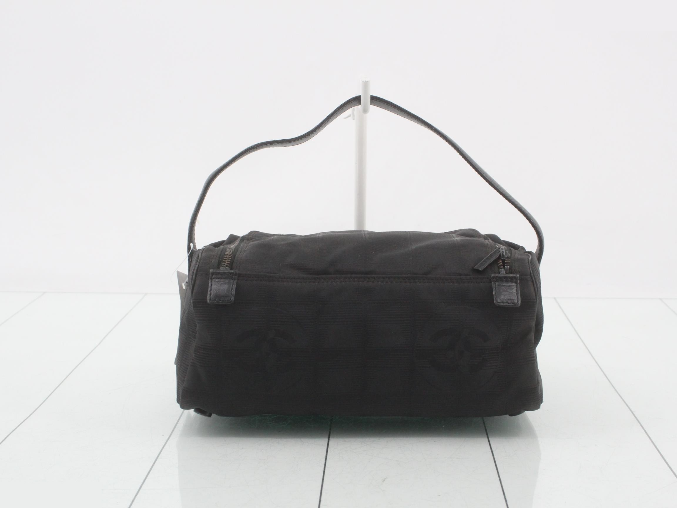 New Travel Line Vanity — view 2