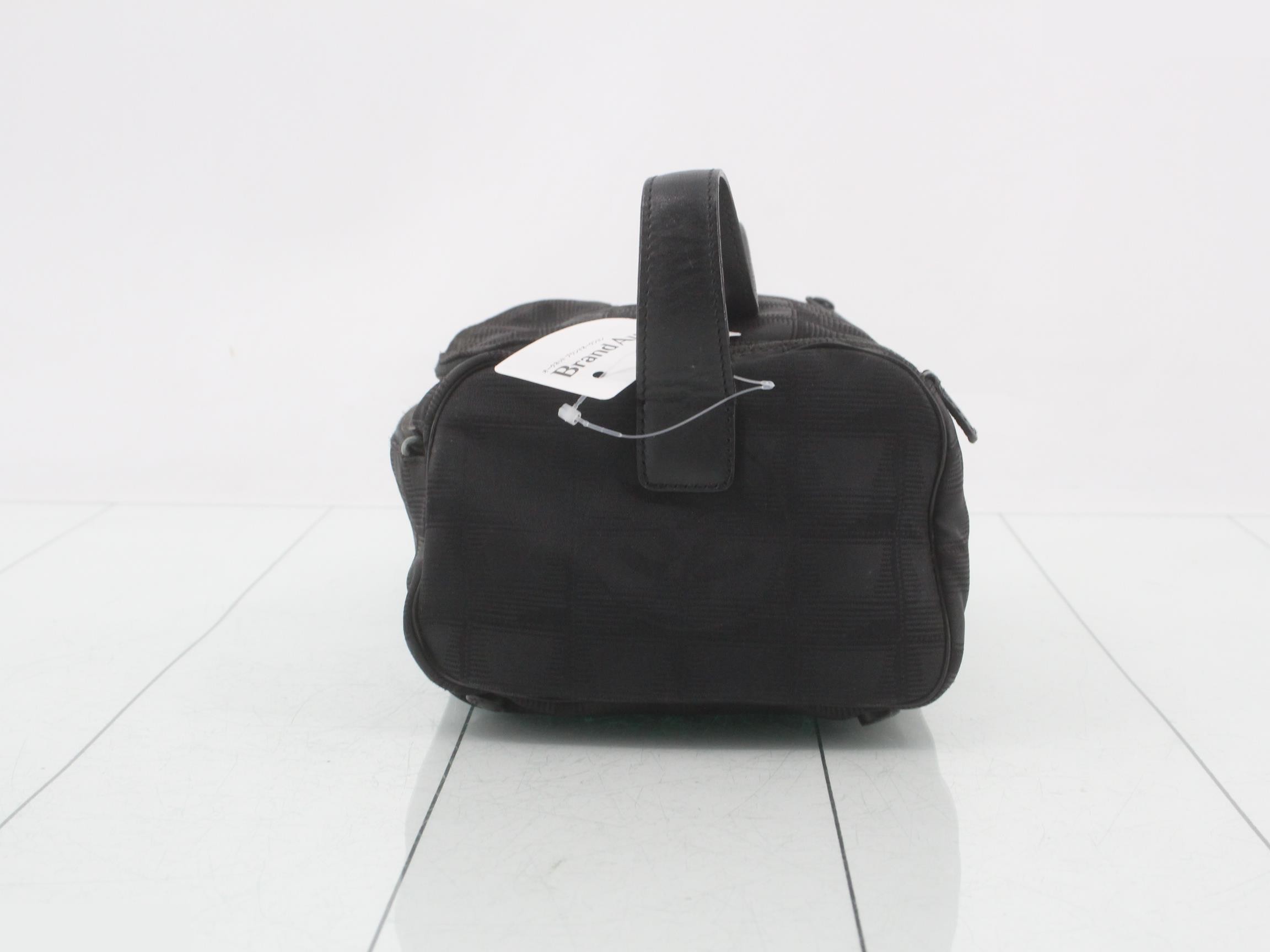 New Travel Line Vanity — view 3